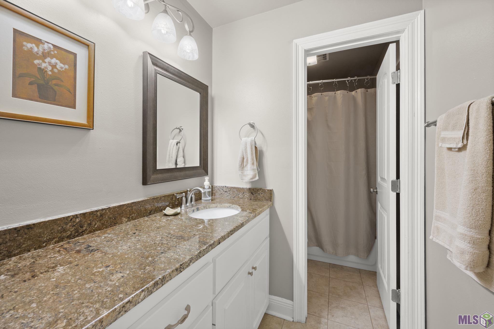 7875 Parham Avenue Denham Springs, LA 70706 - Photo 12 of 21