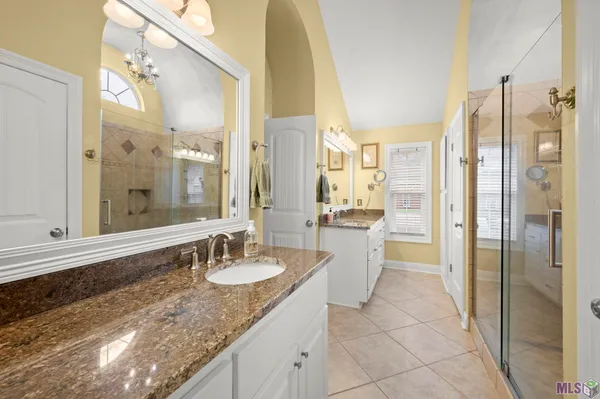 $335,000 | 7875 Parham Avenue, Denham Springs, LA 70706