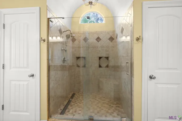 $335,000 | 7875 Parham Avenue, Denham Springs, LA 70706