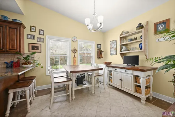 $335,000 | 7875 Parham Avenue, Denham Springs, LA 70706