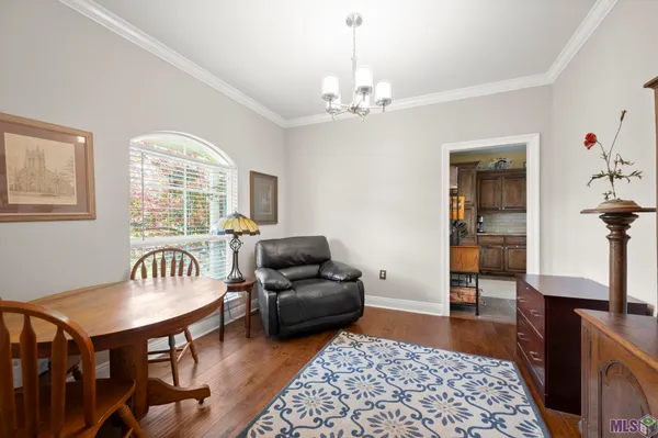 $335,000 | 7875 Parham Avenue, Denham Springs, LA 70706