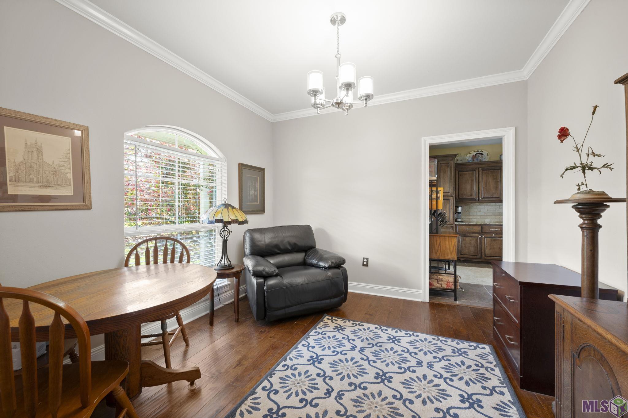 7875 Parham Avenue Denham Springs, LA 70706 - Photo 6 of 21