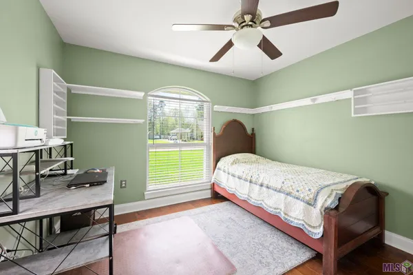 $335,000 | 7875 Parham Avenue, Denham Springs, LA 70706