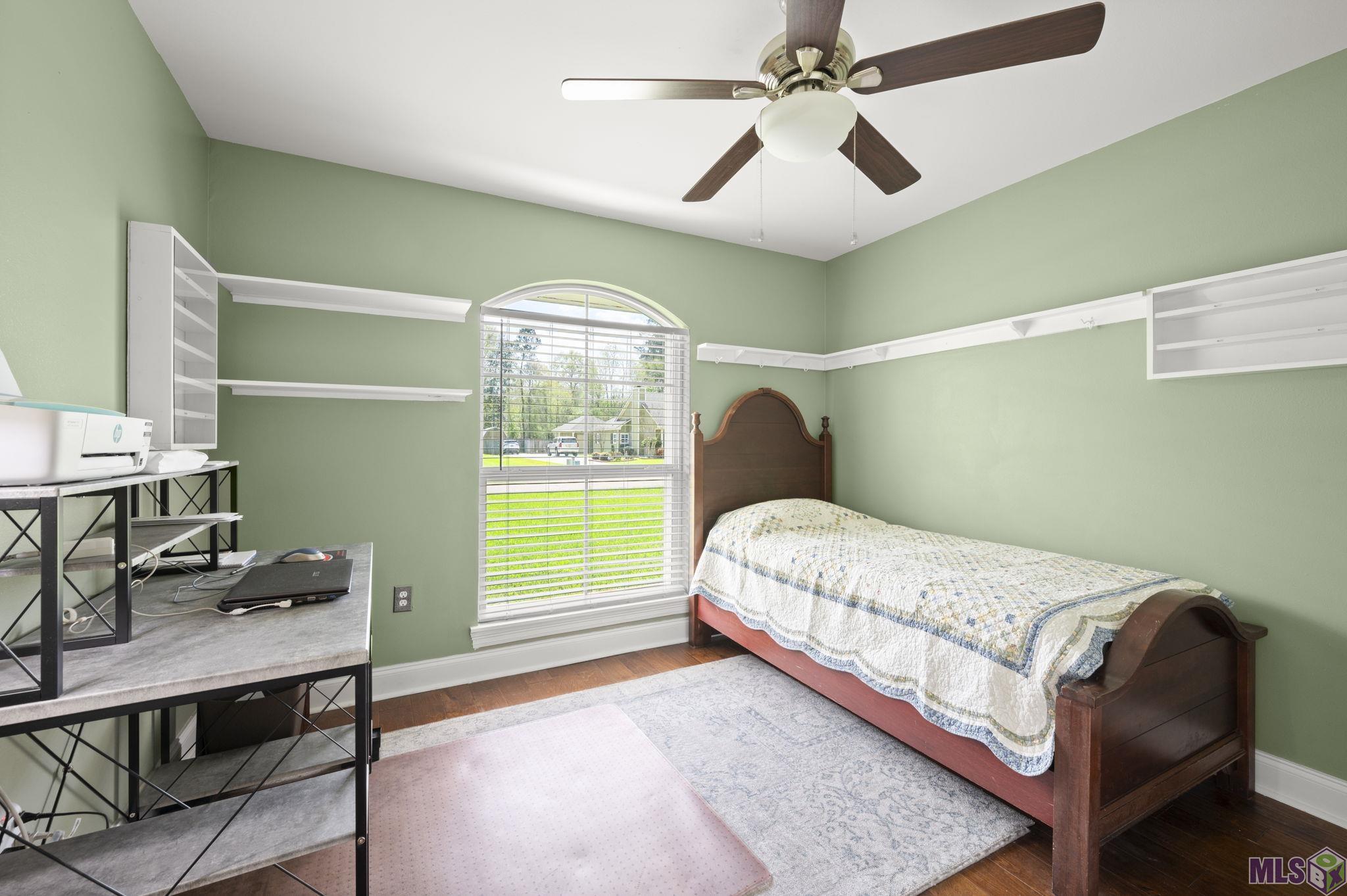 7875 Parham Avenue Denham Springs, LA 70706 - Photo 10 of 21