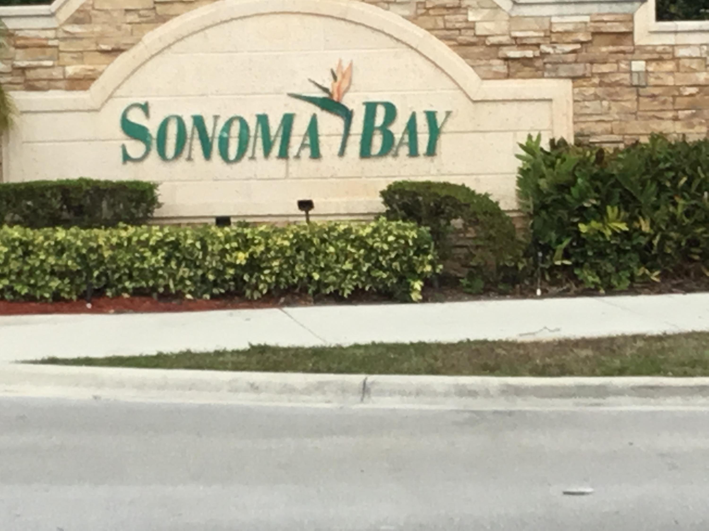 3546 Oleander Terrace Riviera Beach, FL 33404 - Photo 1 of 1 Entrance
