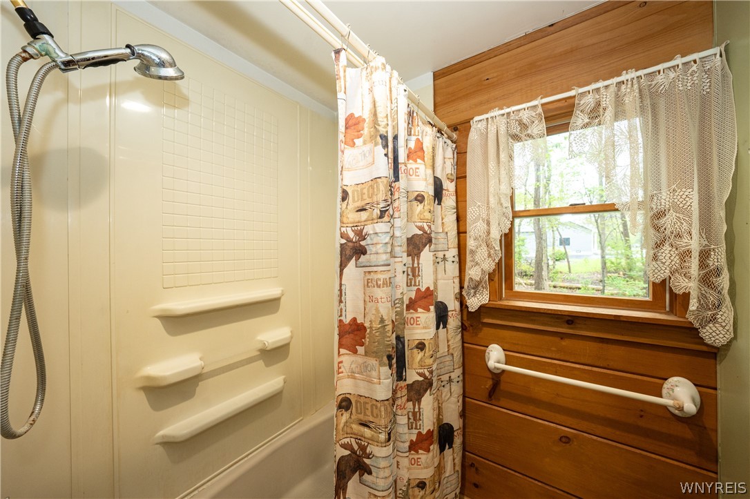 75 3 Rod Road Alden, NY 14004 - Photo 19 of 50