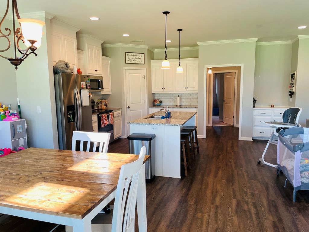 410 Ridgeland Road Dothan, AL 36301 - Photo 34 of 72