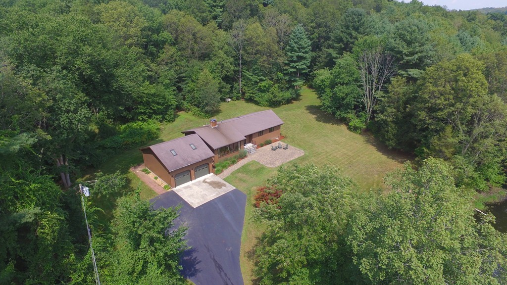 63 Adams Road Grafton, MA 01536 - Photo 23 of 23 Gallery Image 23