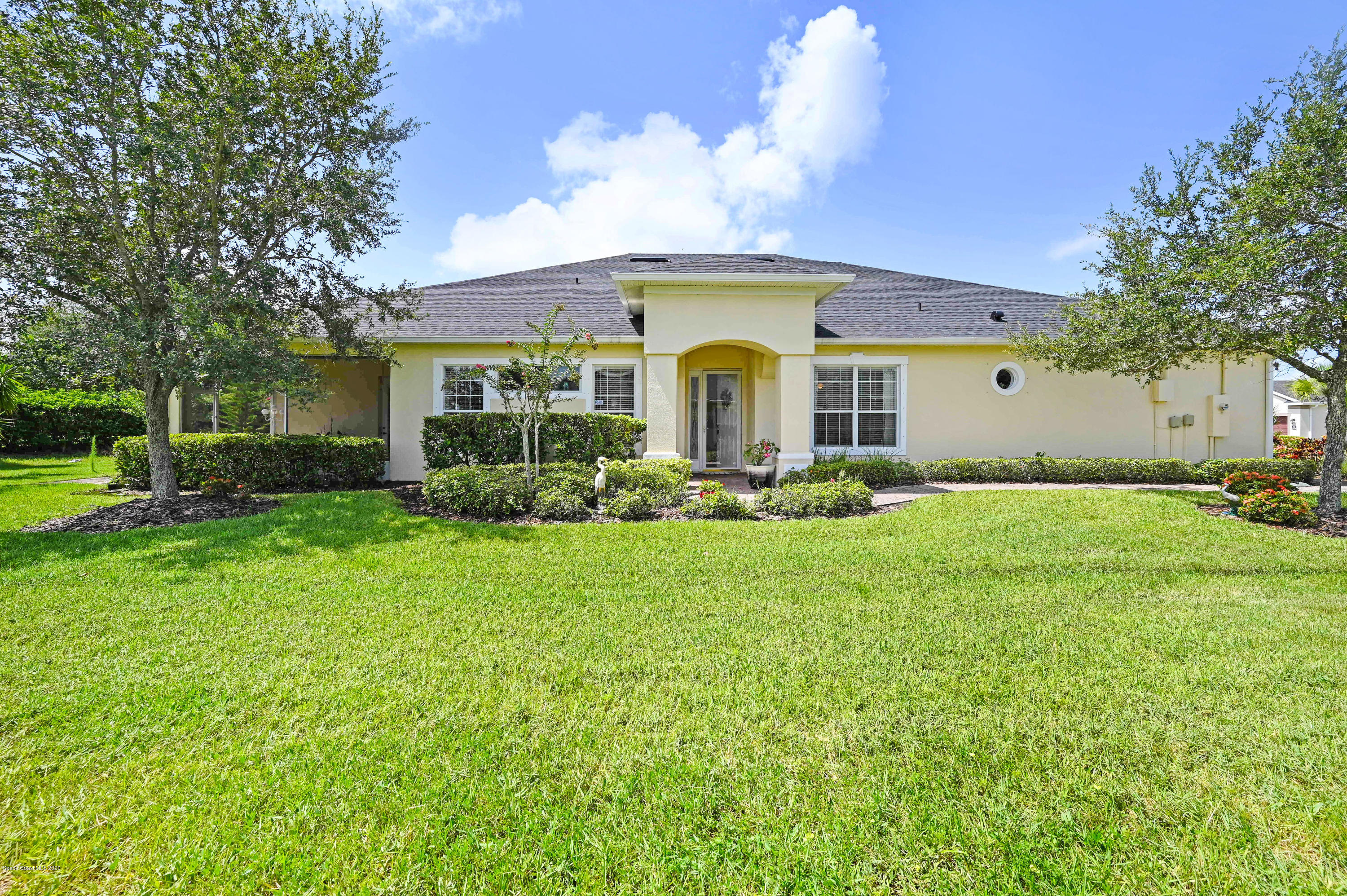 7121 Ralston Street Melbourne, FL 32940 - Photo 1 of 36 DSC_8556