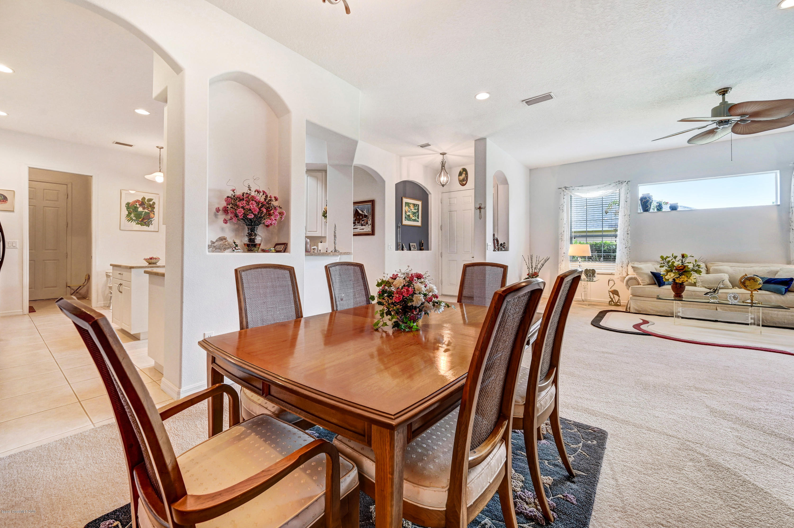 7121 Ralston Street Melbourne, FL 32940 - Photo 11 of 36 DSC_8580