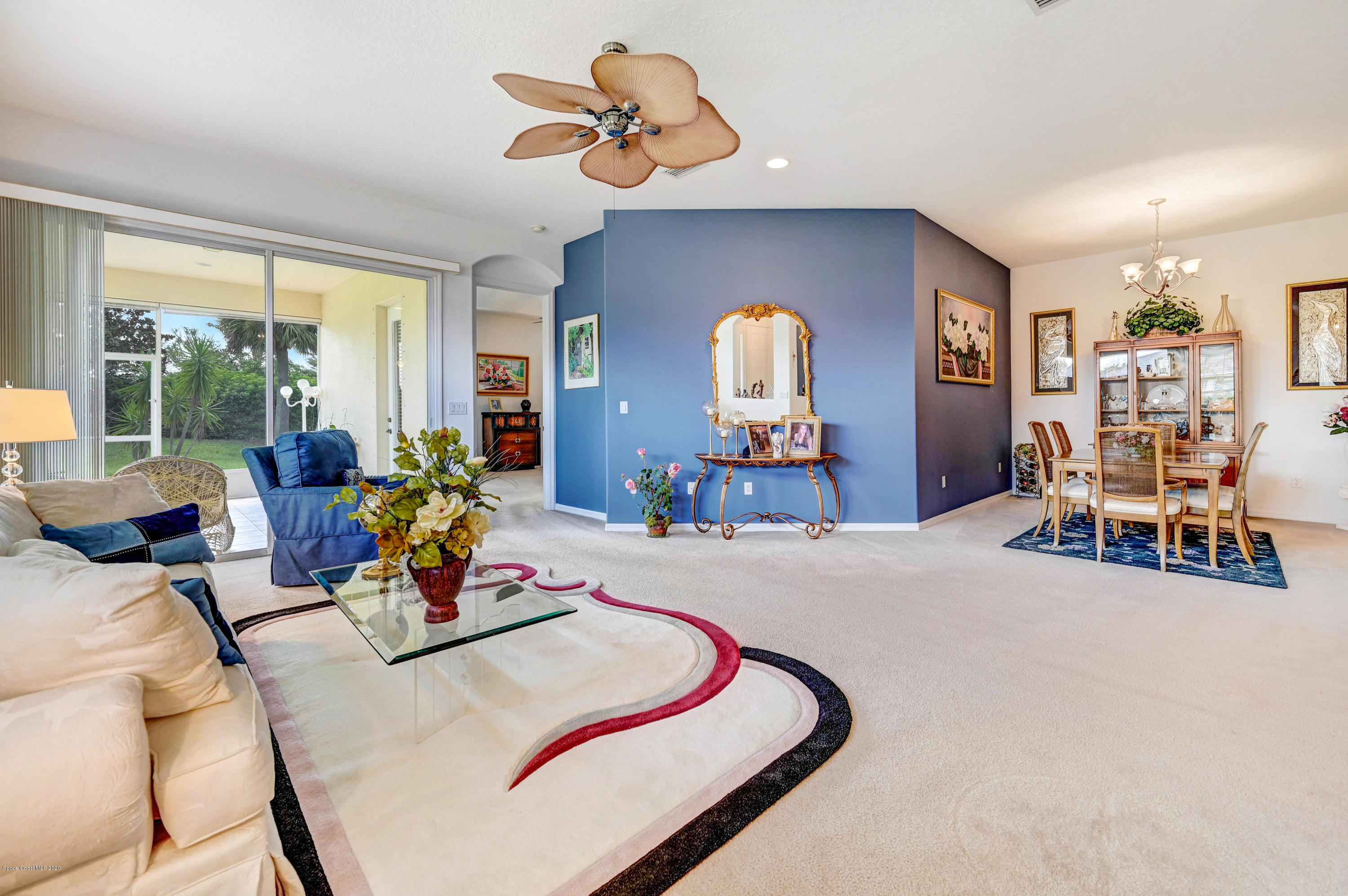 7121 Ralston Street Melbourne, FL 32940 - Photo 12 of 36 DSC_8586