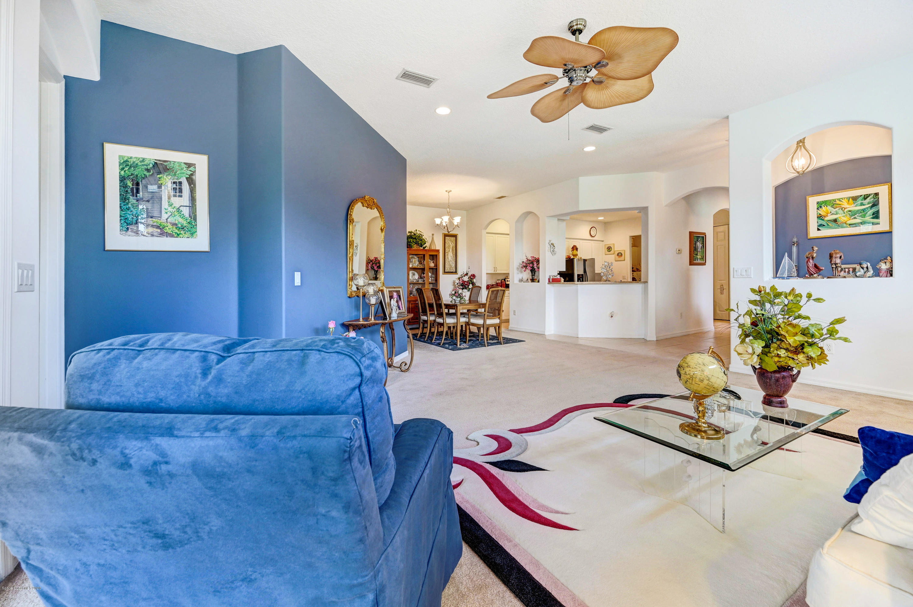 7121 Ralston Street Melbourne, FL 32940 - Photo 13 of 36 DSC_8583