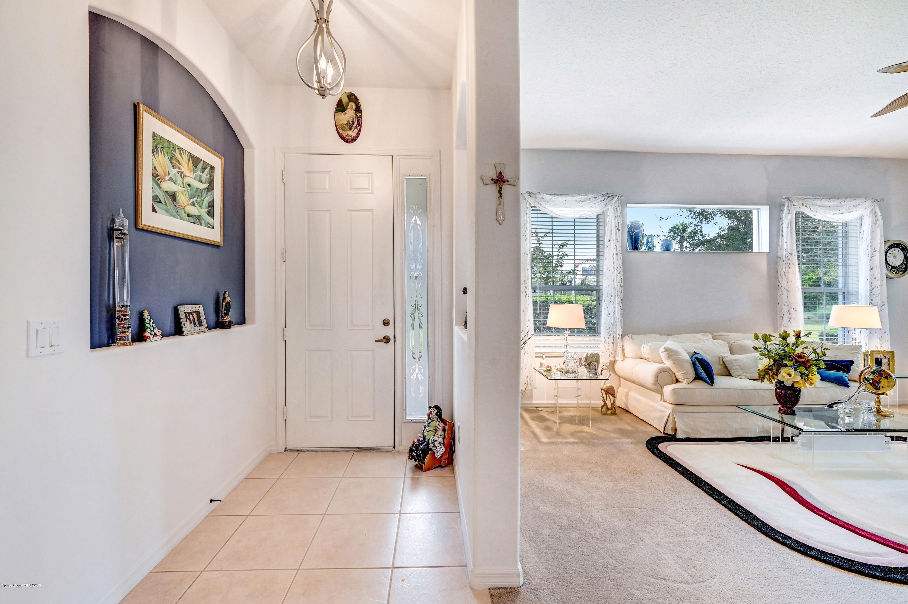 7121 Ralston Street Melbourne, FL 32940 - Photo 14 of 36 DSC_8589