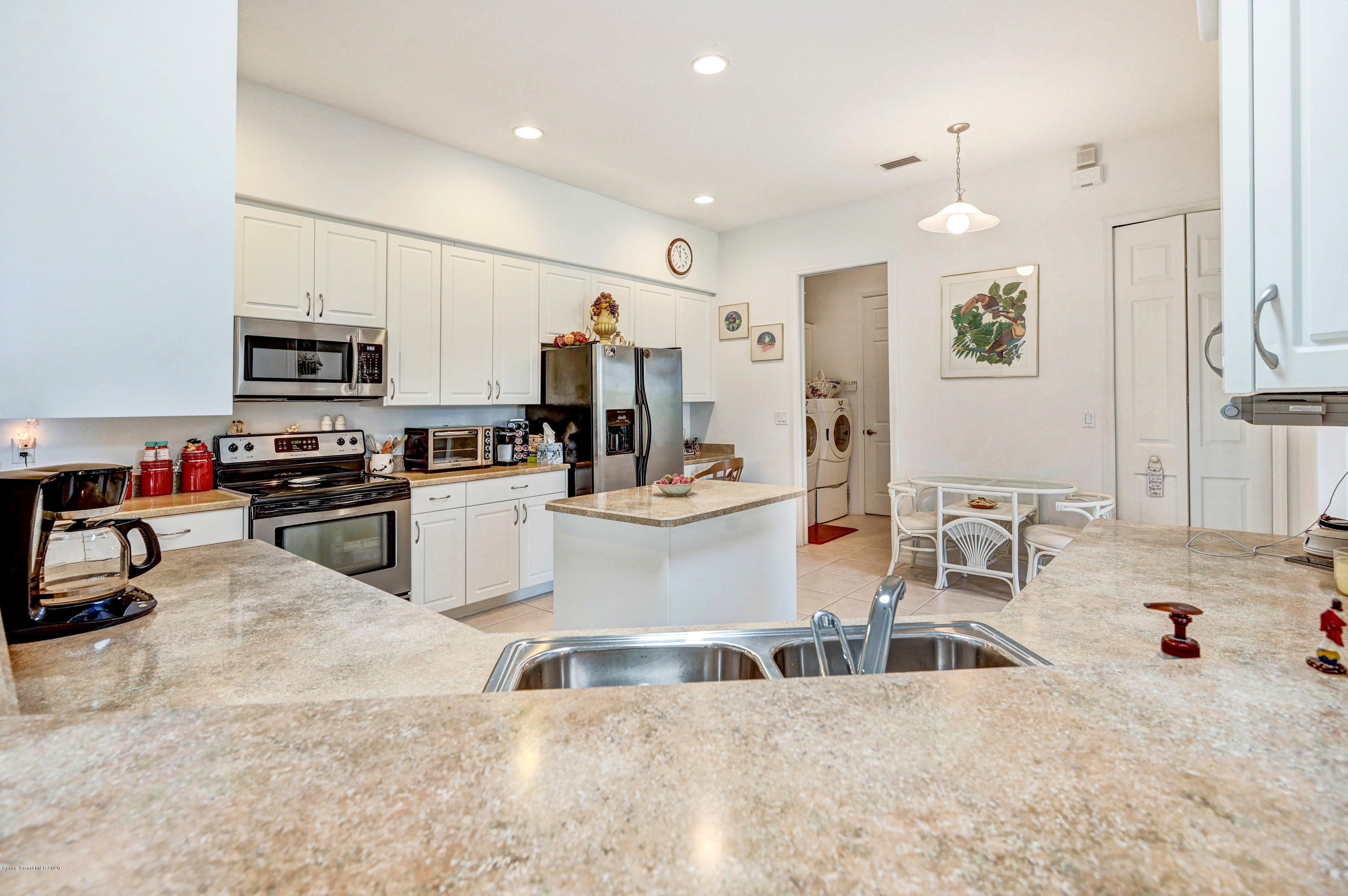 7121 Ralston Street Melbourne, FL 32940 - Photo 15 of 36 DSC_8592