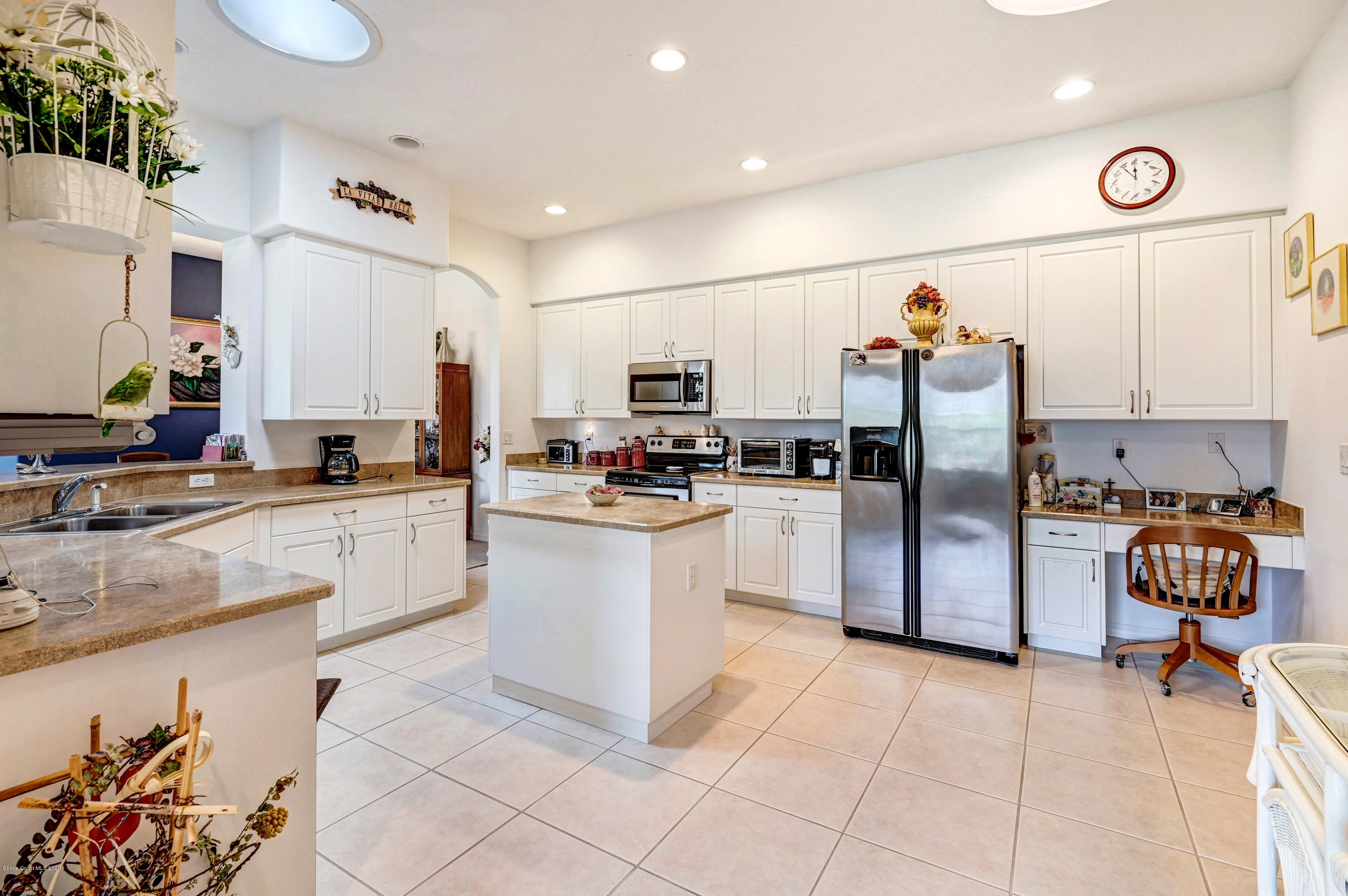 7121 Ralston Street Melbourne, FL 32940 - Photo 16 of 36 DSC_8595