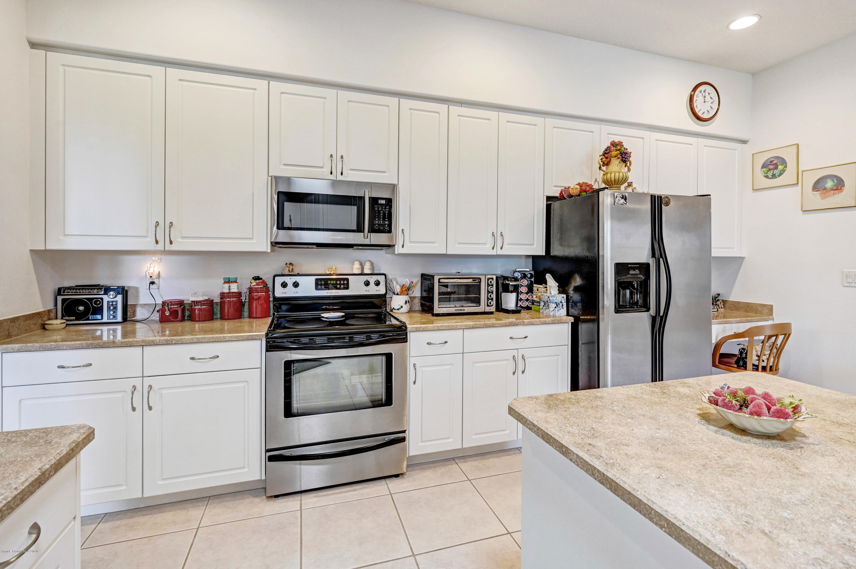 7121 Ralston Street Melbourne, FL 32940 - Photo 18 of 36 DSC_8601