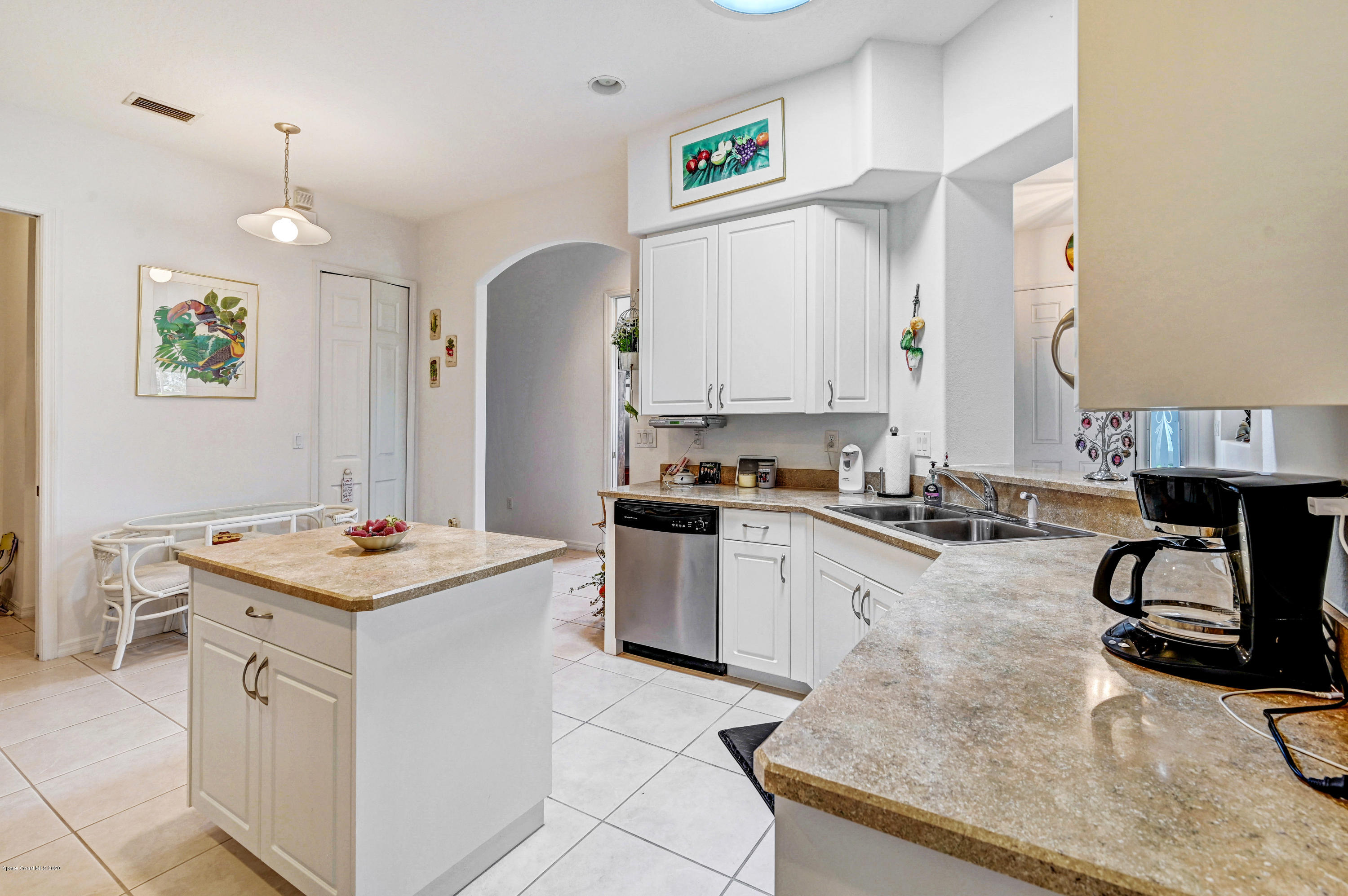 7121 Ralston Street Melbourne, FL 32940 - Photo 19 of 36 DSC_8604