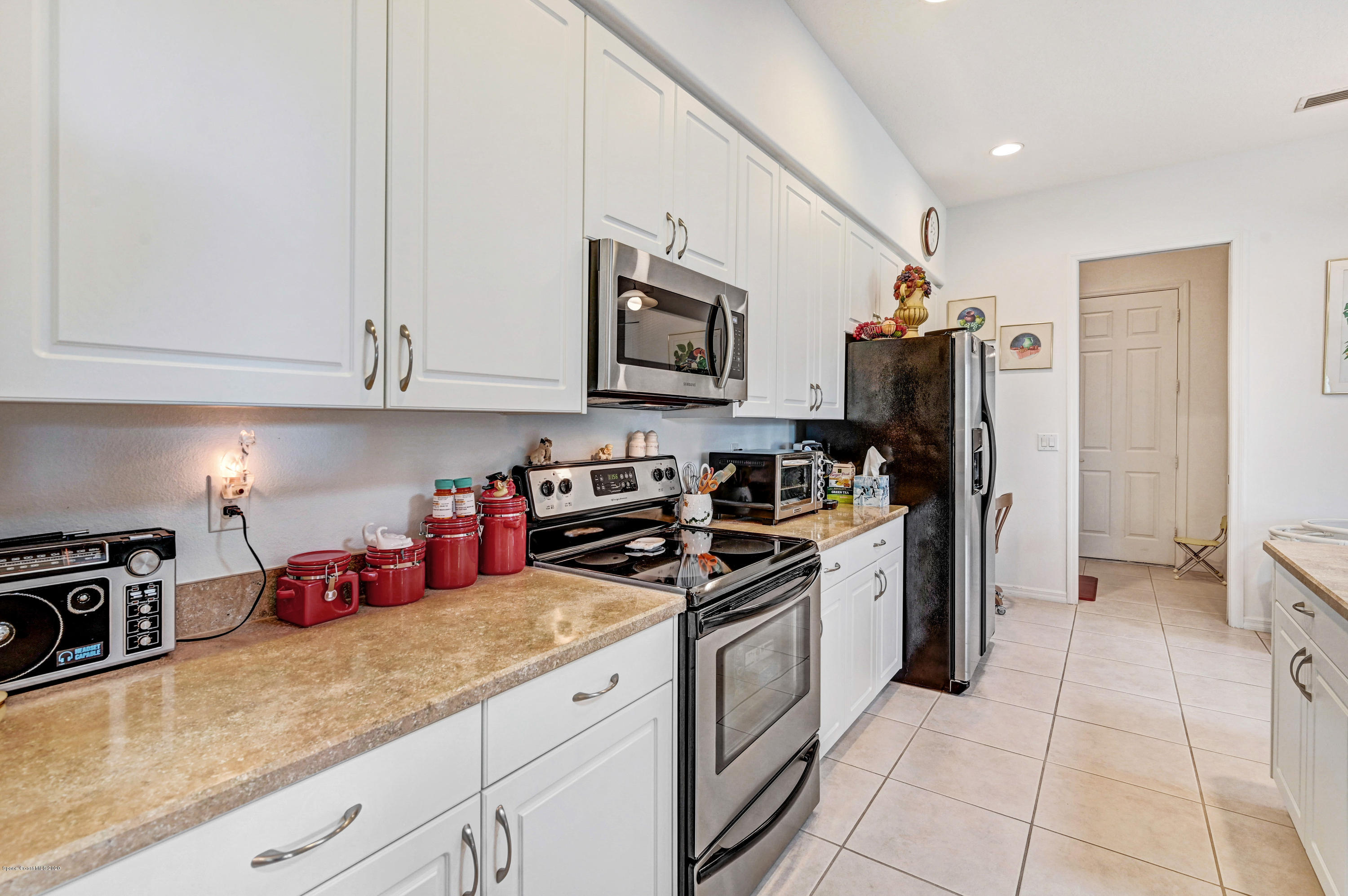 7121 Ralston Street Melbourne, FL 32940 - Photo 20 of 36 DSC_8607