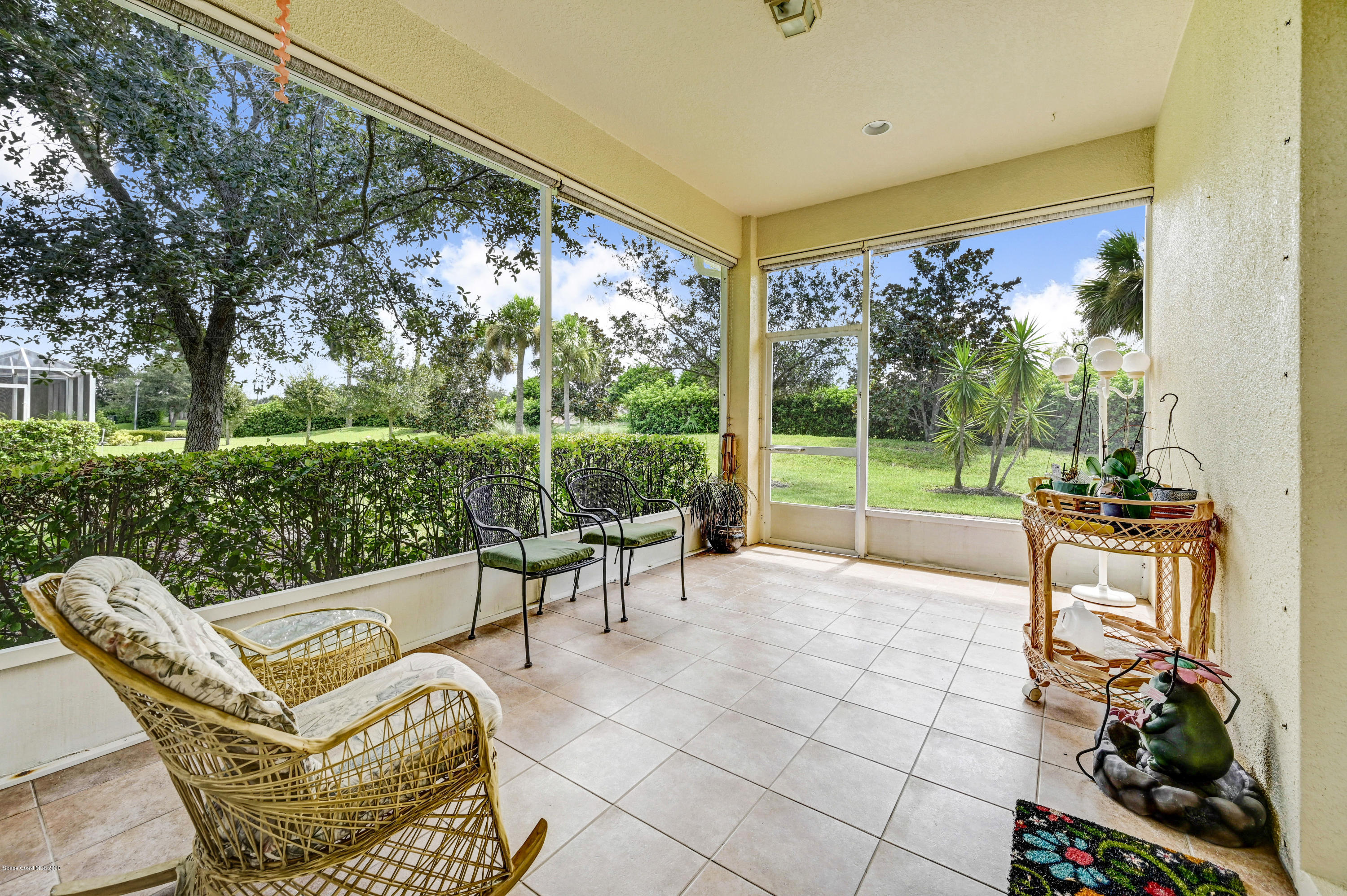 7121 Ralston Street Melbourne, FL 32940 - Photo 3 of 36 DSC_8613