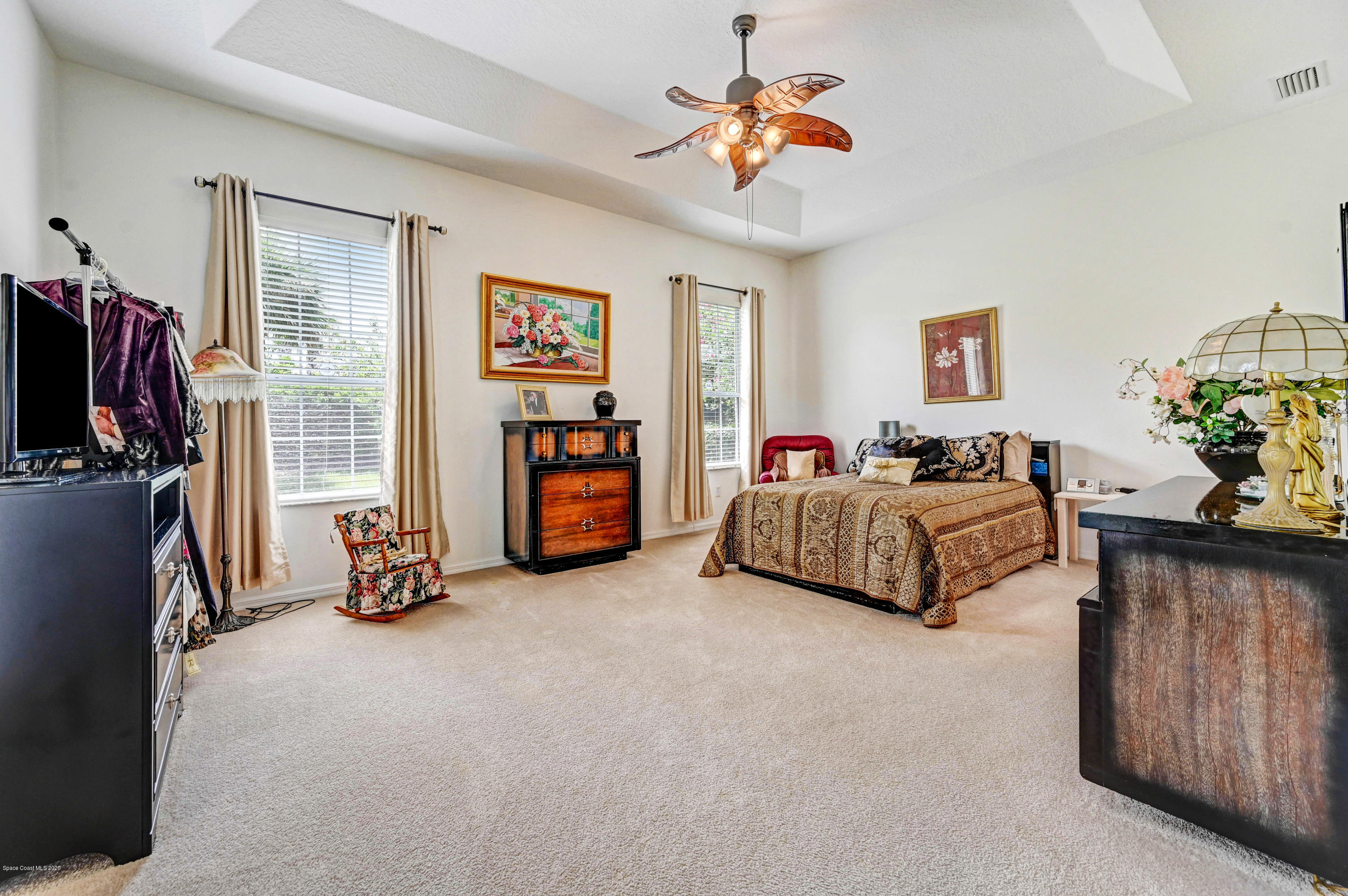 7121 Ralston Street Melbourne, FL 32940 - Photo 21 of 36 DSC_8616