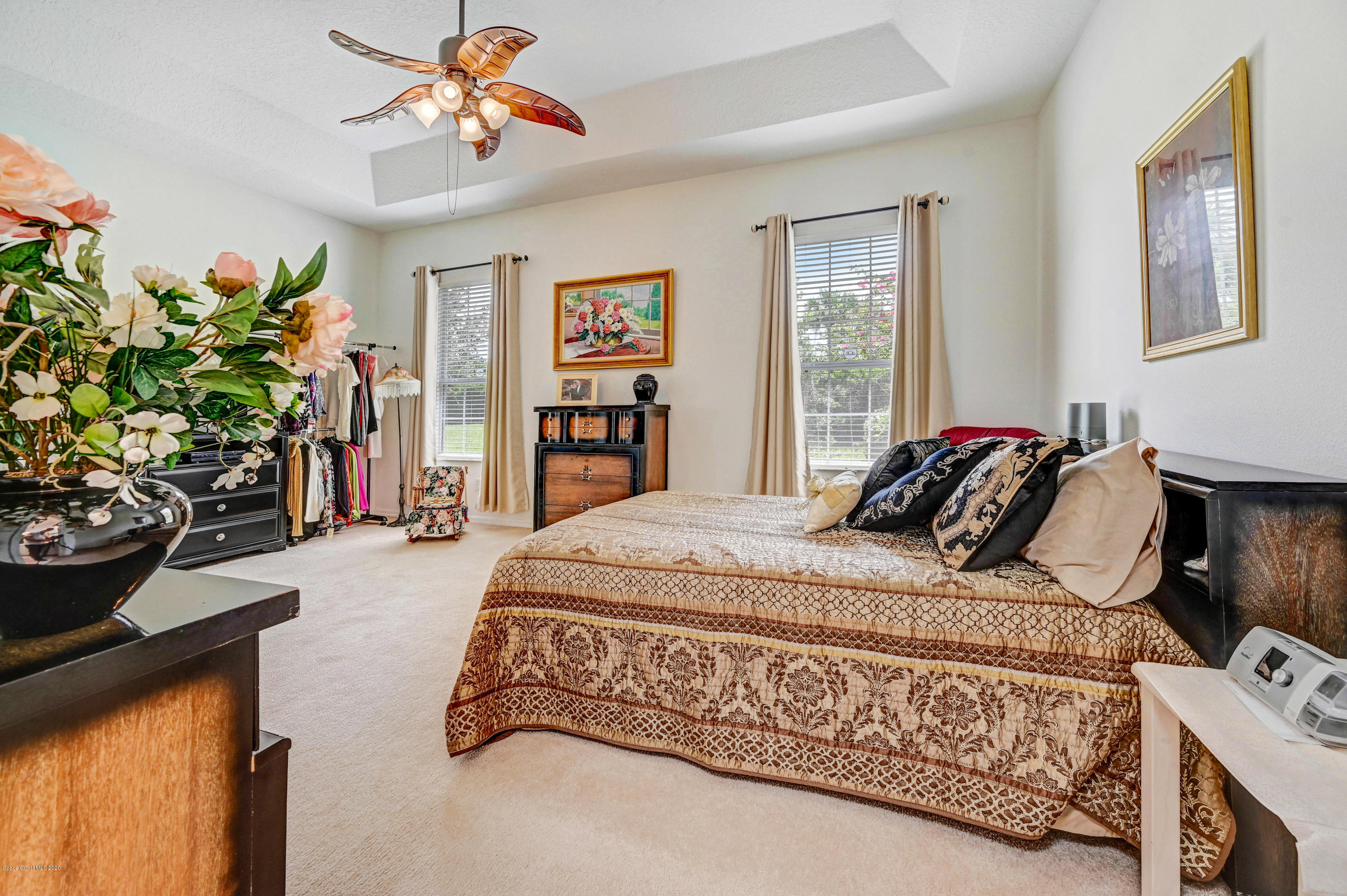 7121 Ralston Street Melbourne, FL 32940 - Photo 23 of 36 DSC_8619
