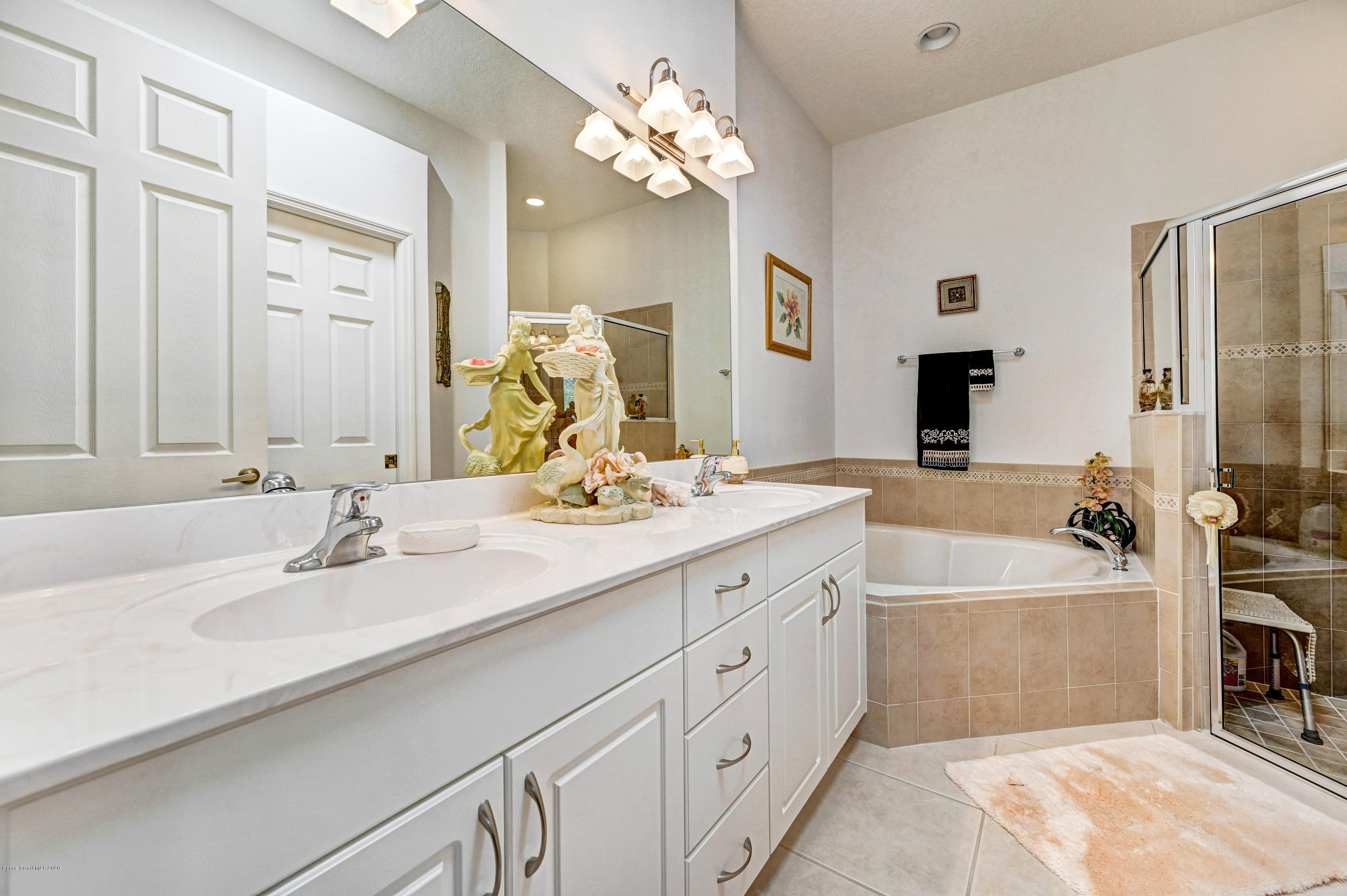 7121 Ralston Street Melbourne, FL 32940 - Photo 24 of 36 DSC_8622