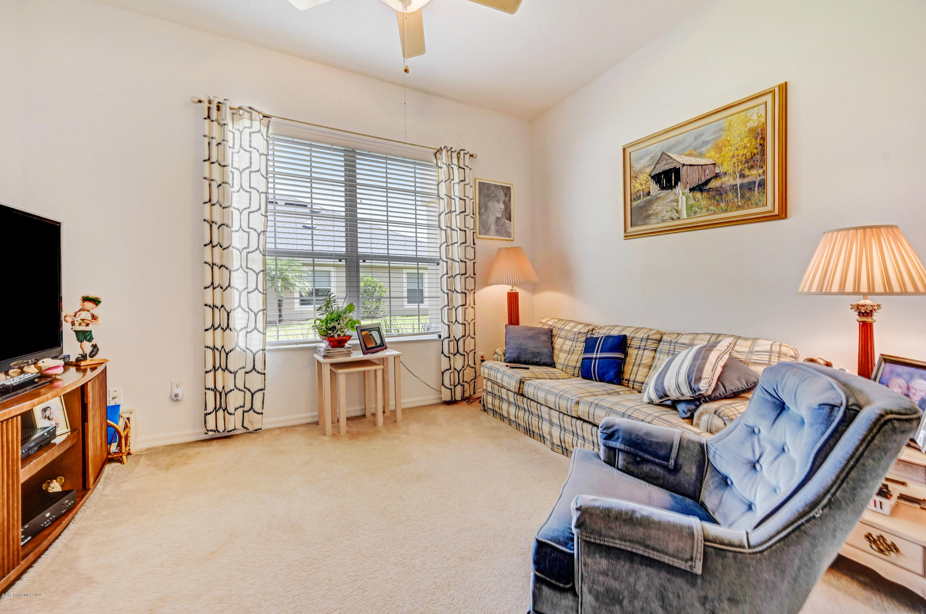 7121 Ralston Street Melbourne, FL 32940 - Photo 25 of 36 DSC_8625