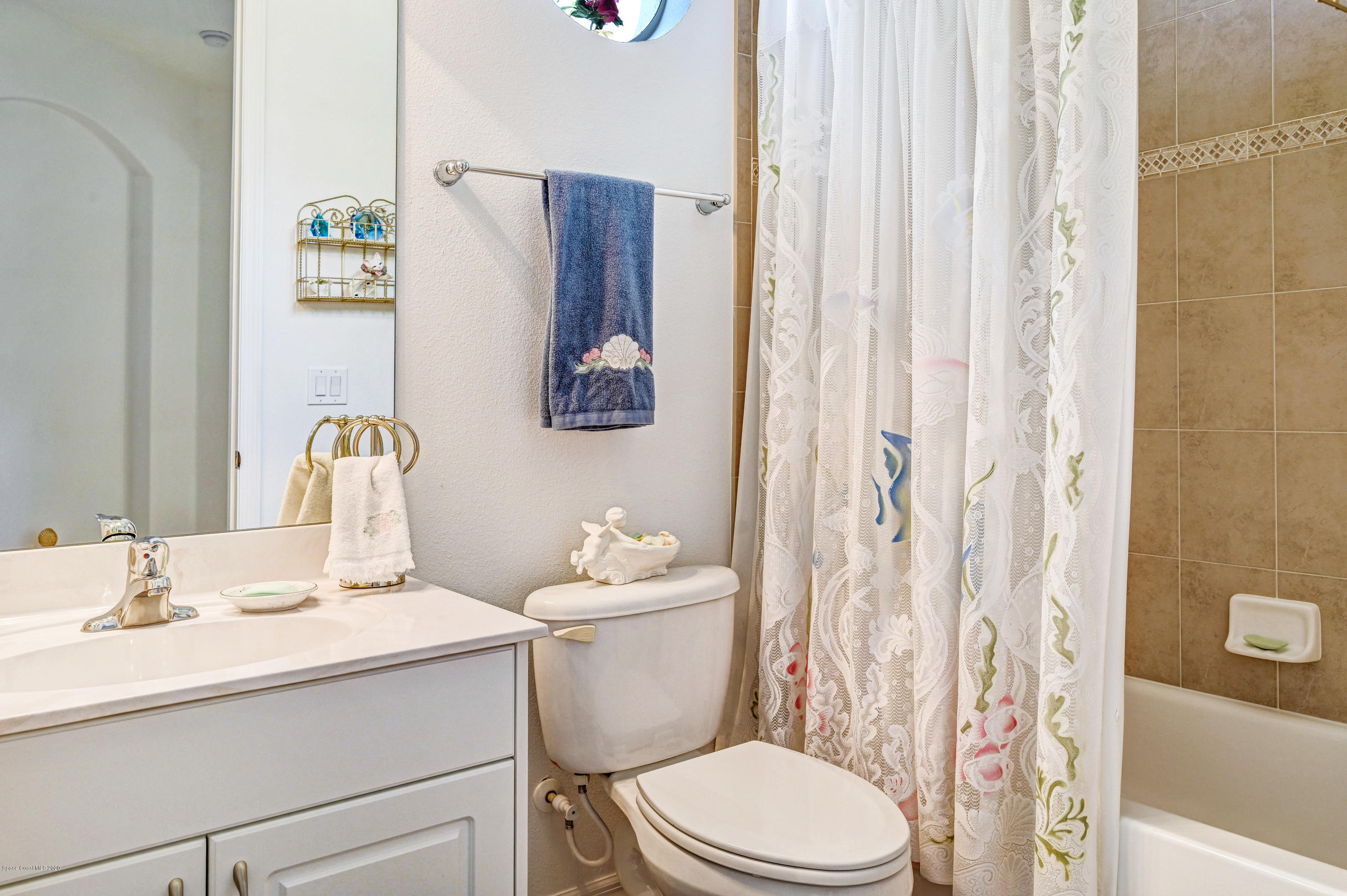 7121 Ralston Street Melbourne, FL 32940 - Photo 26 of 36 DSC_8628