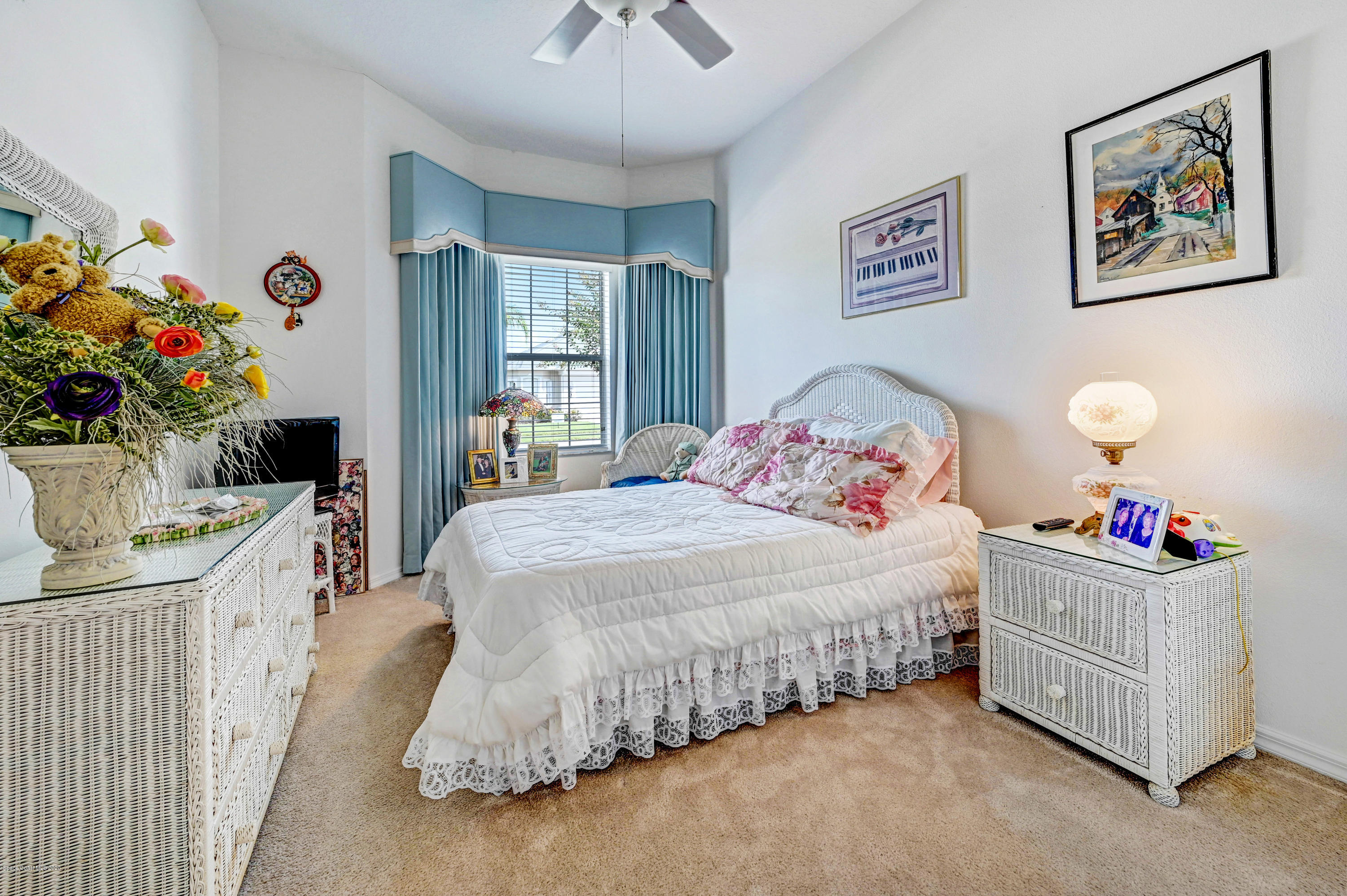 7121 Ralston Street Melbourne, FL 32940 - Photo 27 of 36 DSC_8631