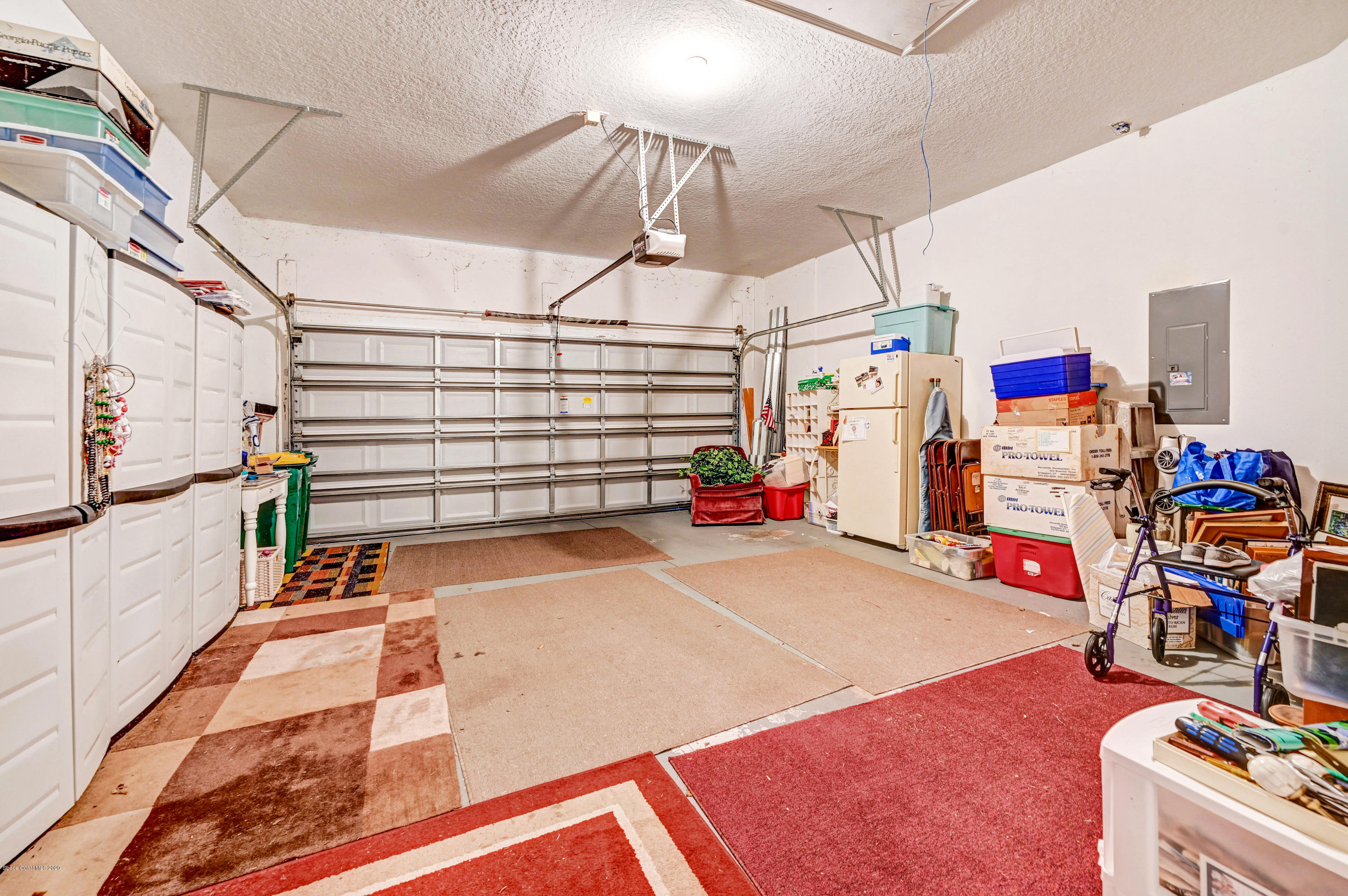 7121 Ralston Street Melbourne, FL 32940 - Photo 28 of 36 DSC_8634