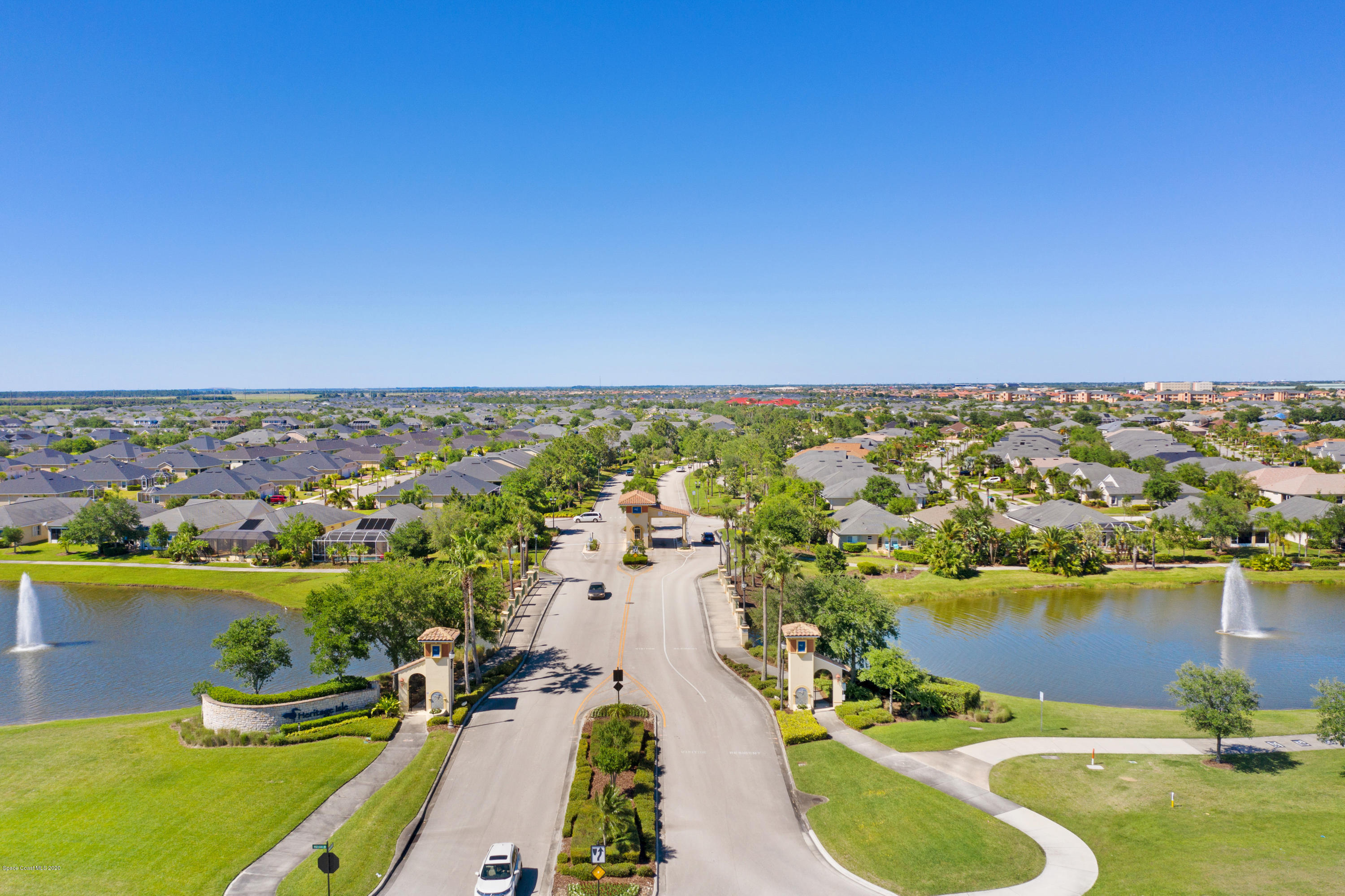 7121 Ralston Street Melbourne, FL 32940 - Photo 29 of 36 DJI_0052-2