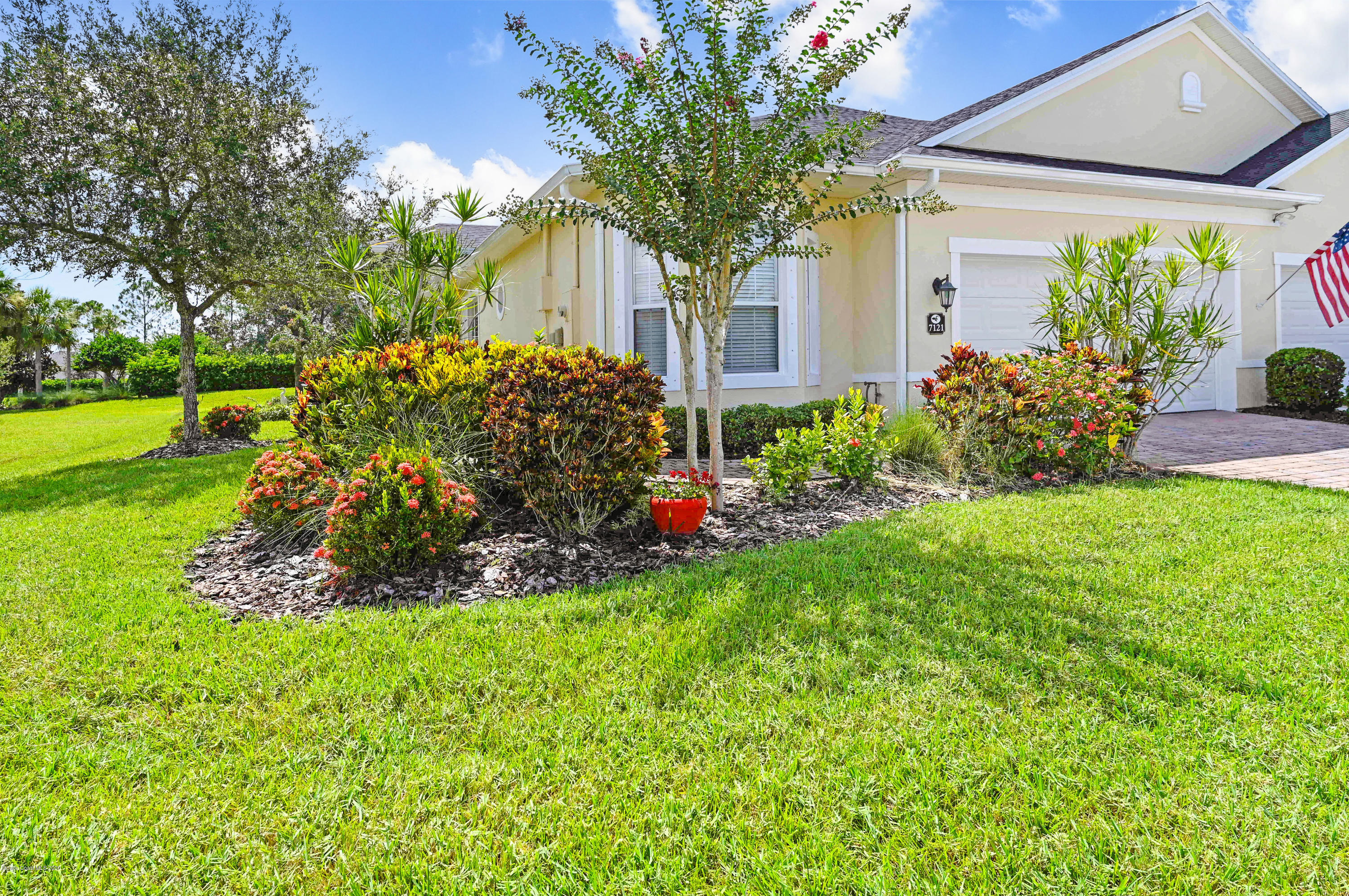 7121 Ralston Street Melbourne, FL 32940 - Photo 4 of 36 DSC_8550