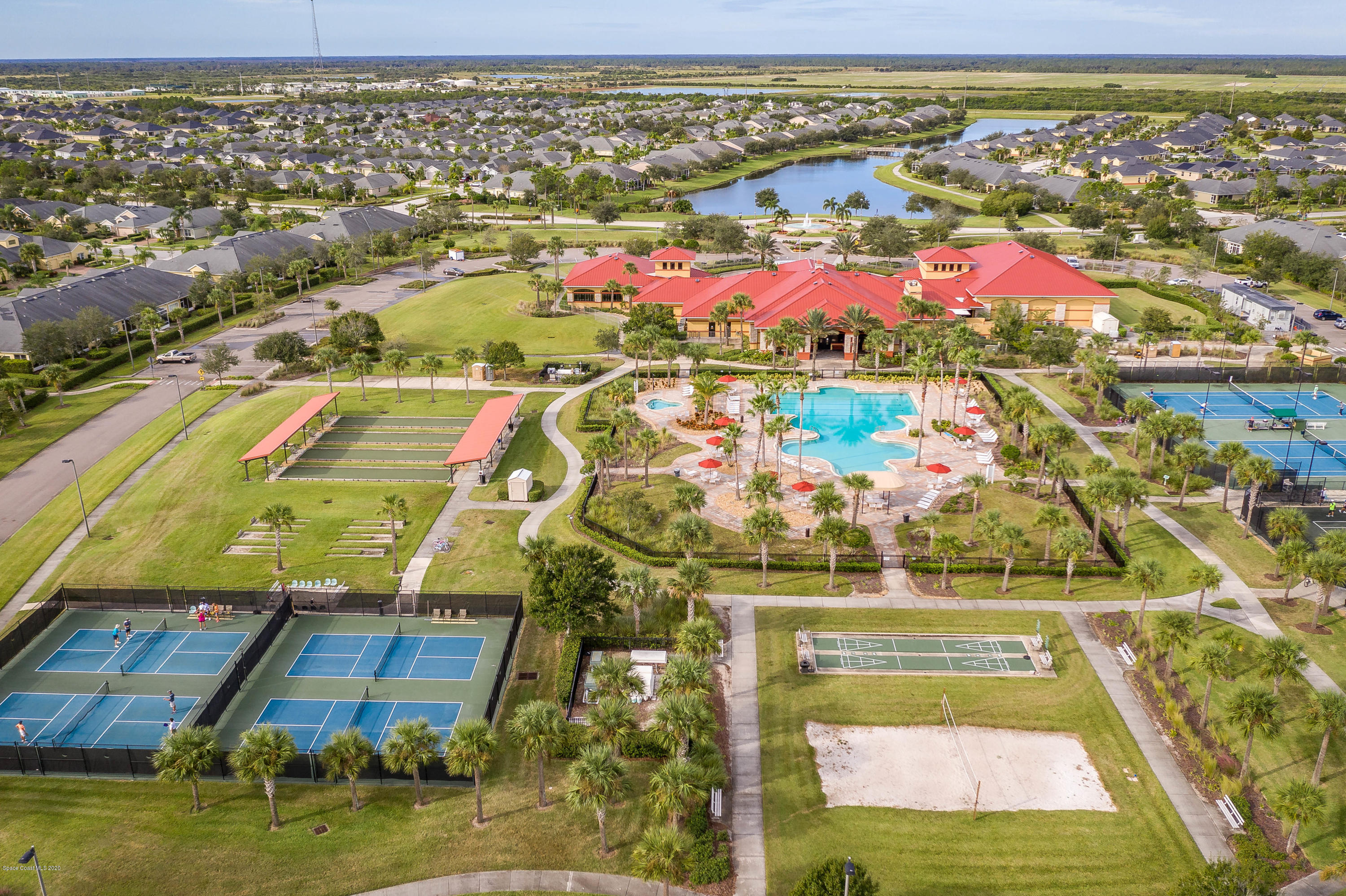 7121 Ralston Street Melbourne, FL 32940 - Photo 31 of 36 DJI_0471-3-2