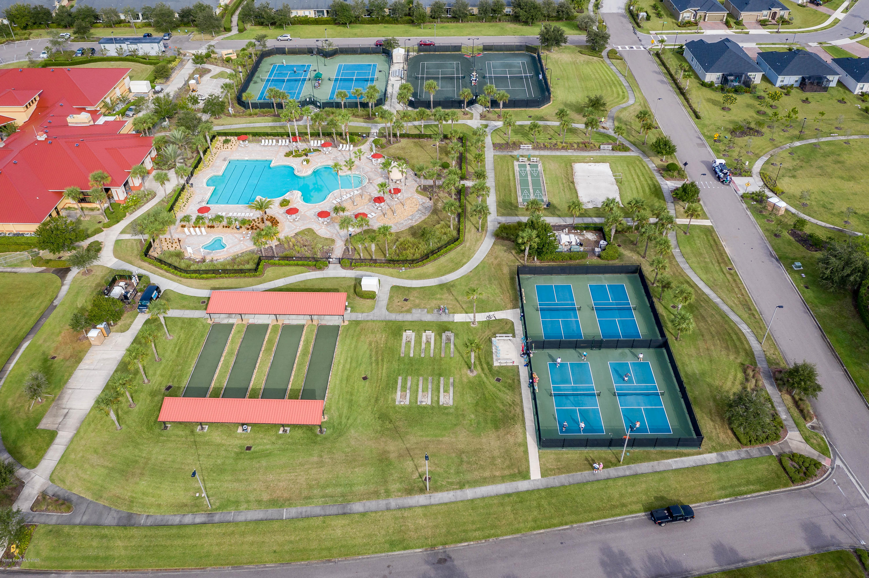 7121 Ralston Street Melbourne, FL 32940 - Photo 32 of 36 DJI_0480-3-2