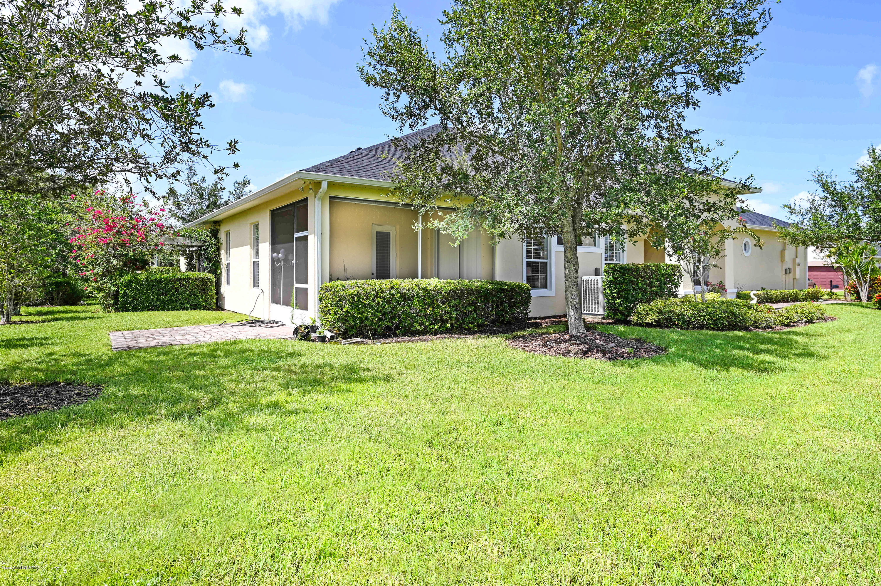 7121 Ralston Street Melbourne, FL 32940 - Photo 36 of 36 DSC_8559