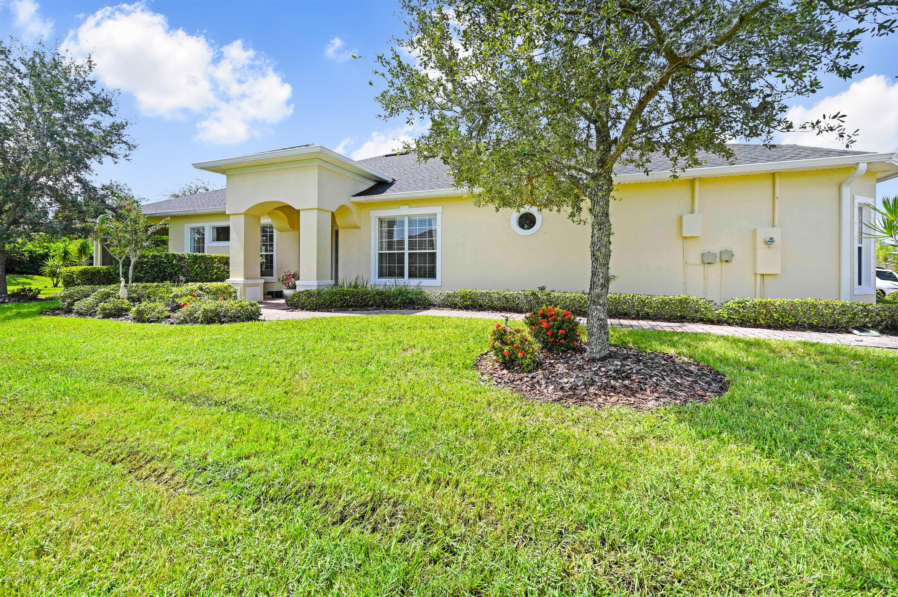 7121 Ralston Street Melbourne, FL 32940 - Photo 5 of 36 DSC_8553