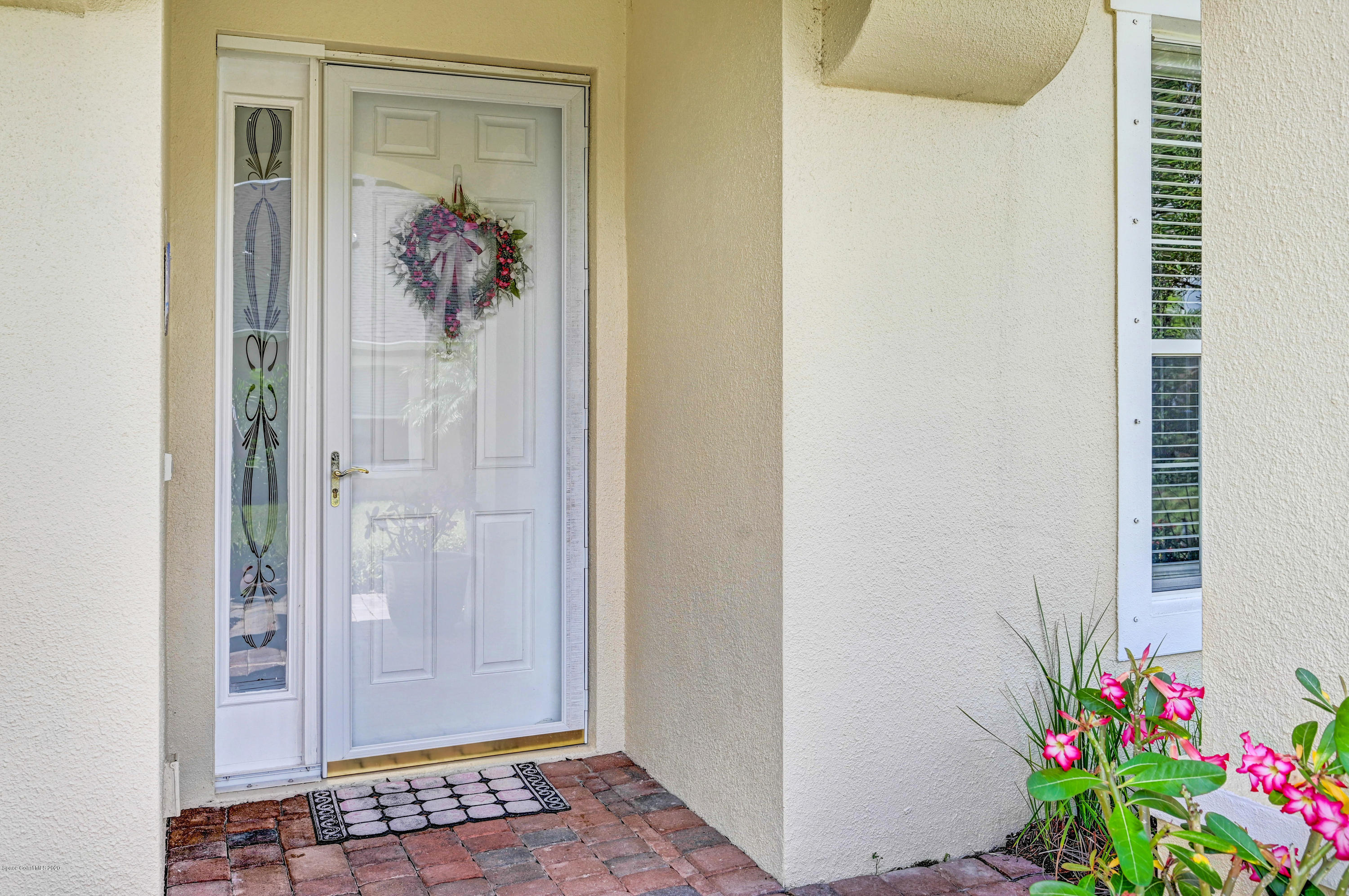 7121 Ralston Street Melbourne, FL 32940 - Photo 6 of 36 DSC_8562
