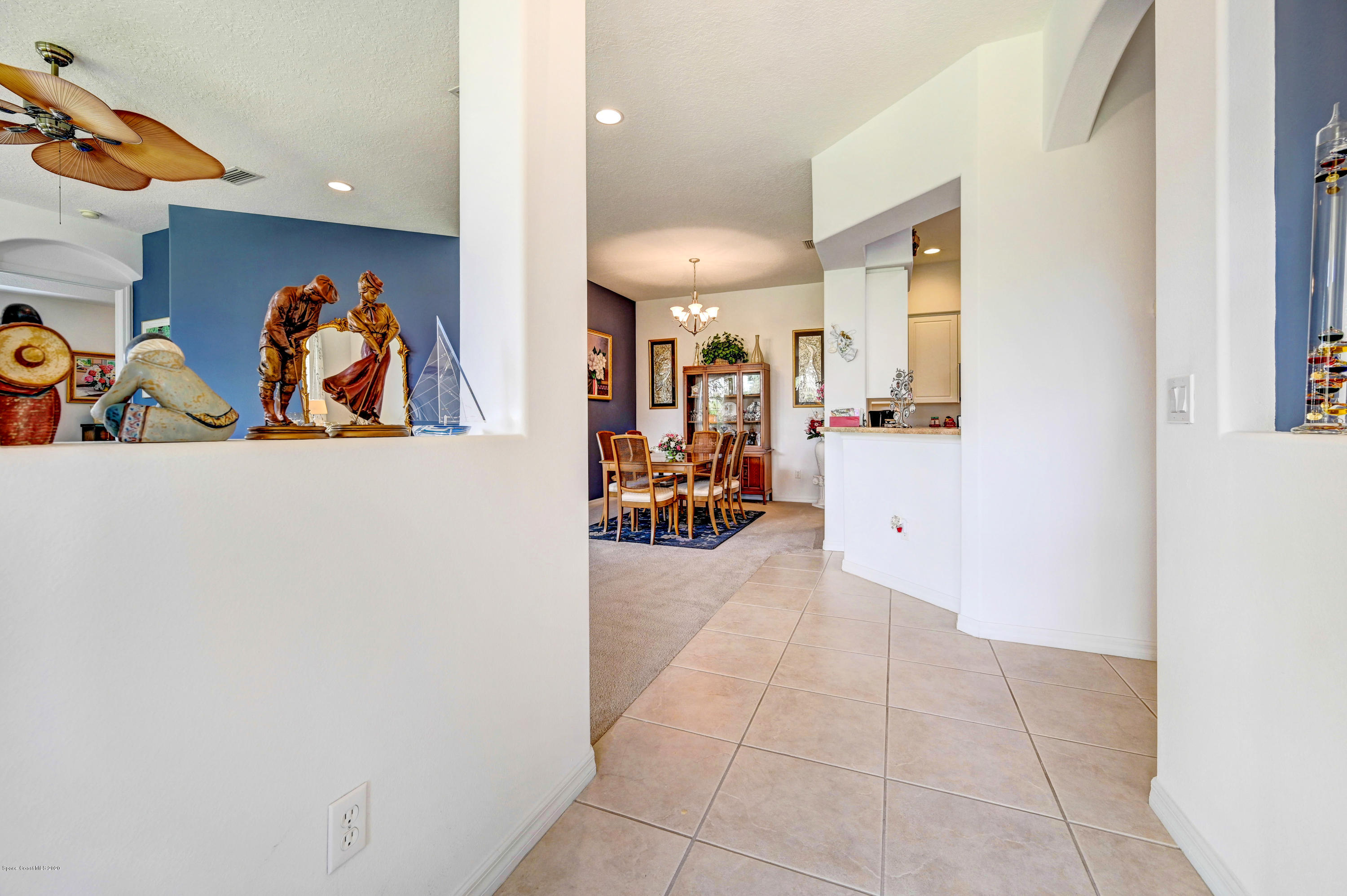 7121 Ralston Street Melbourne, FL 32940 - Photo 7 of 36 DSC_8565