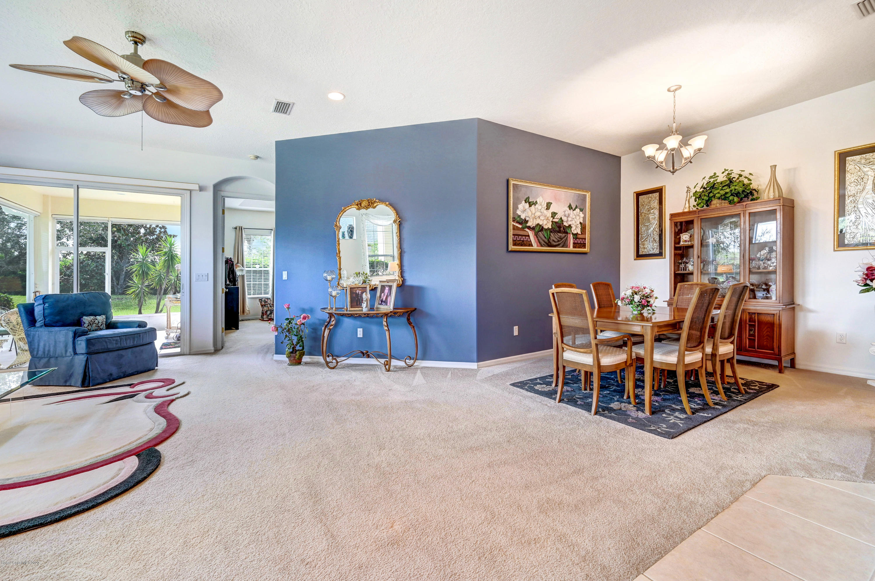 7121 Ralston Street Melbourne, FL 32940 - Photo 8 of 36 DSC_8568