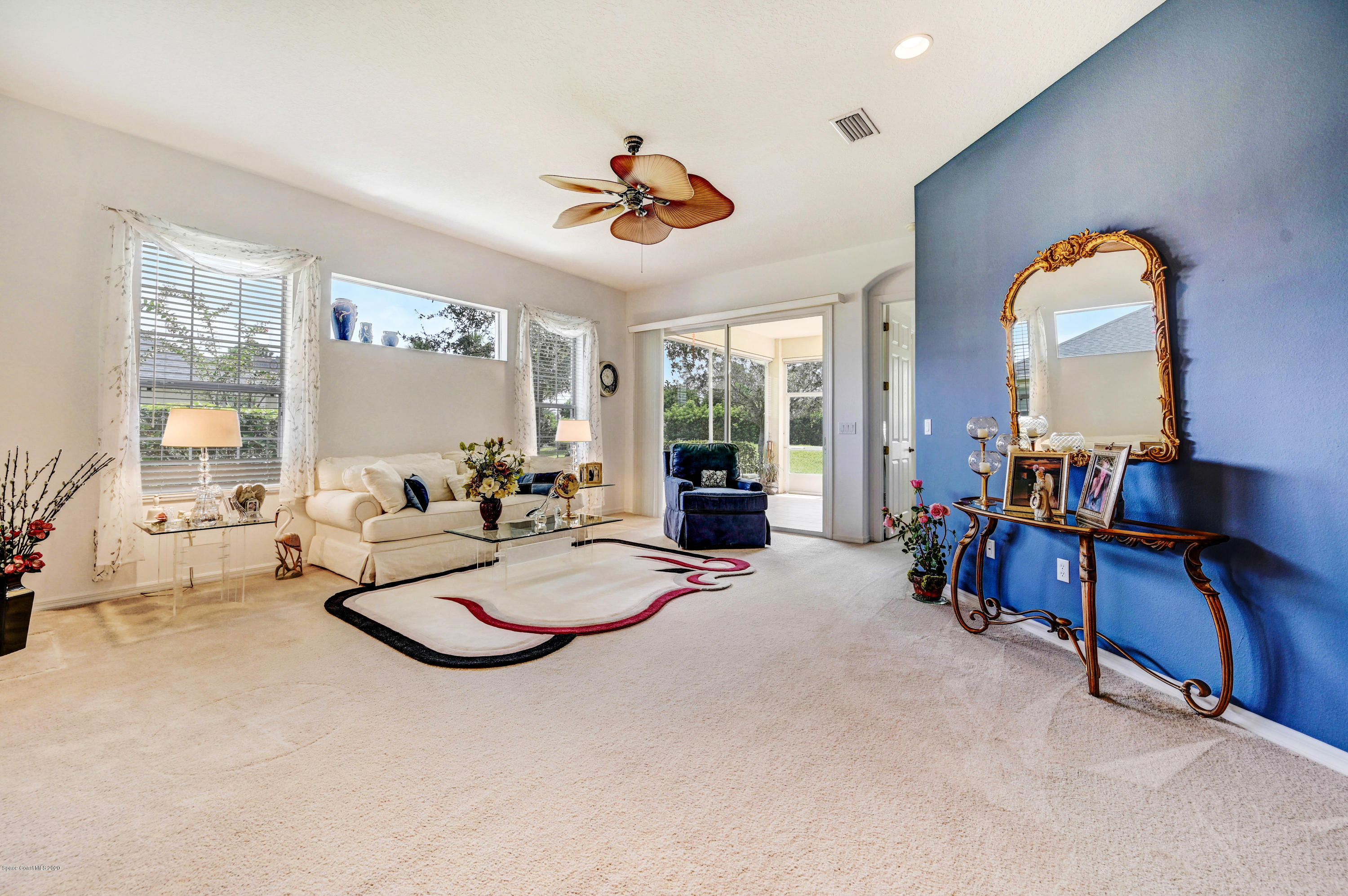 7121 Ralston Street Melbourne, FL 32940 - Photo 9 of 36 DSC_8574
