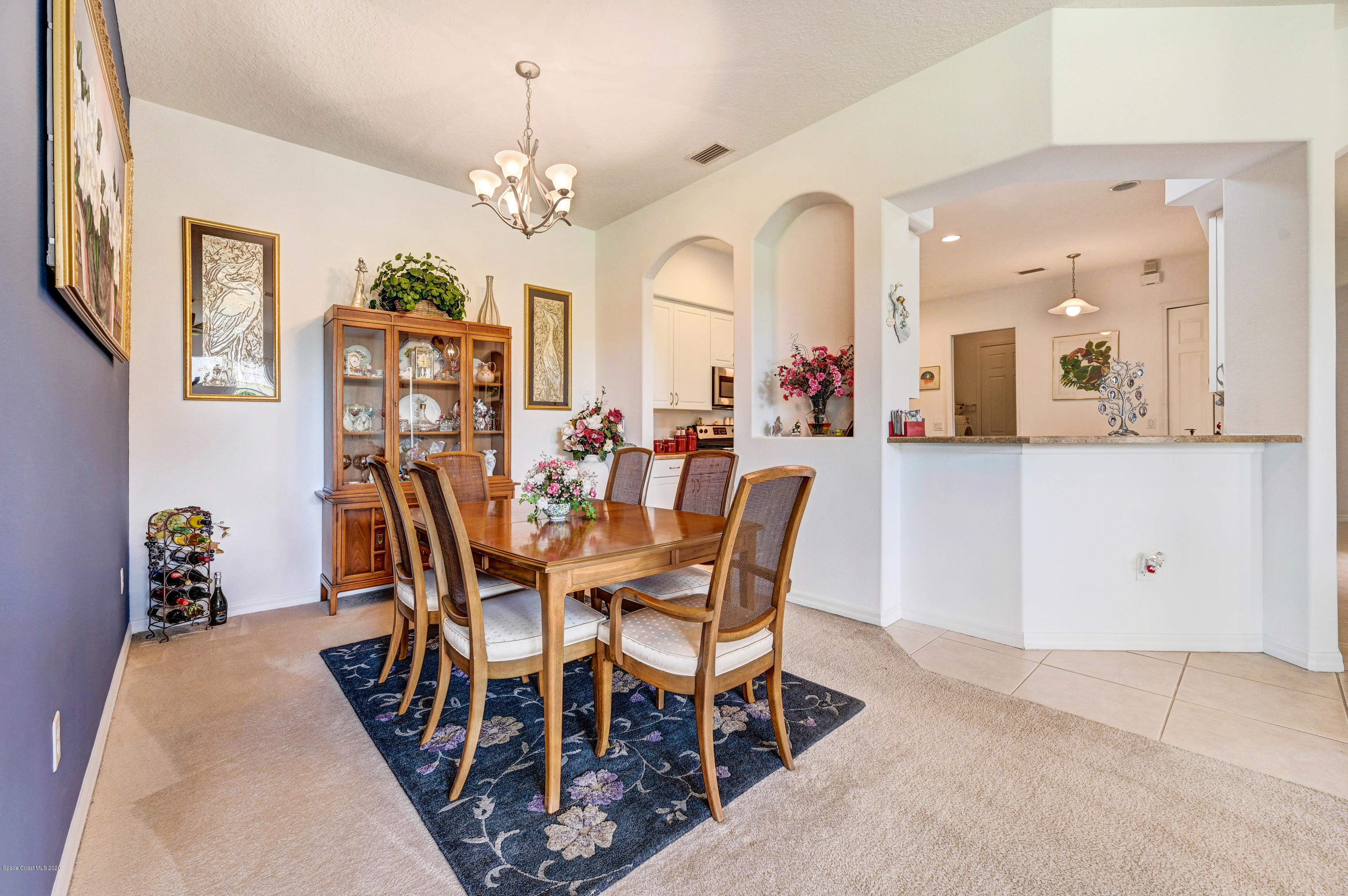 7121 Ralston Street Melbourne, FL 32940 - Photo 10 of 36 DSC_8577