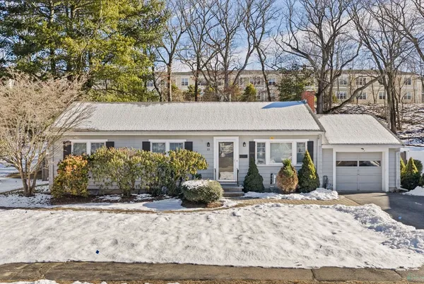 $5,000 | 55 Evelyn Road, Unit 55, Needham, MA 02494