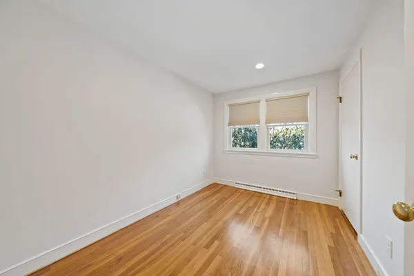 $5,000 | 55 Evelyn Road, Unit 55, Needham, MA 02494