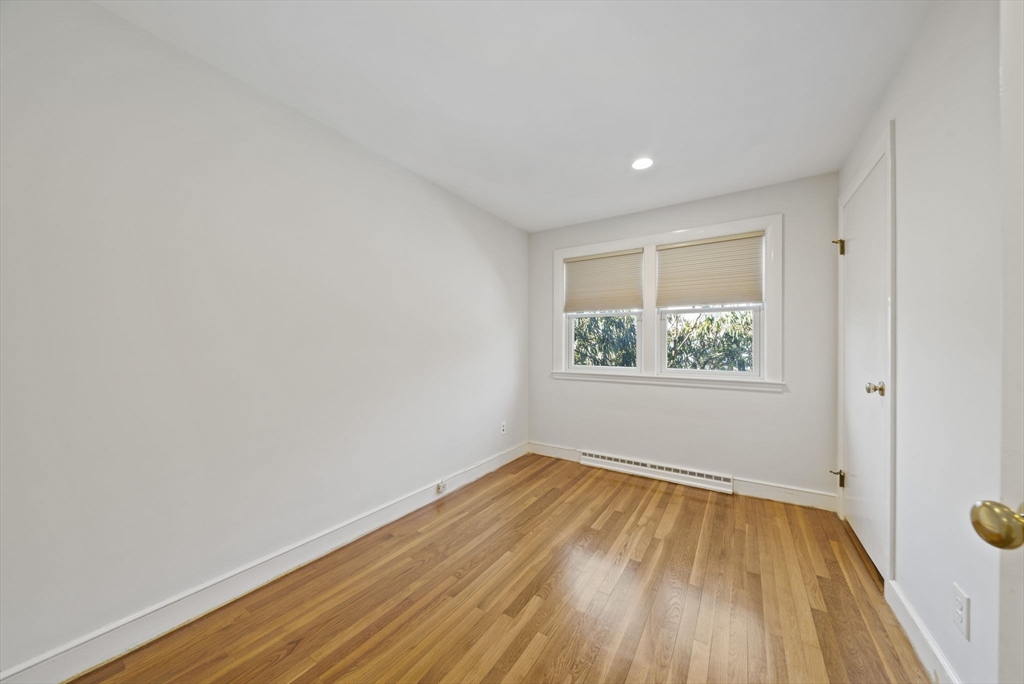 55 Evelyn Road, Unit 55 Needham, MA 02494 - Photo 12 of 33