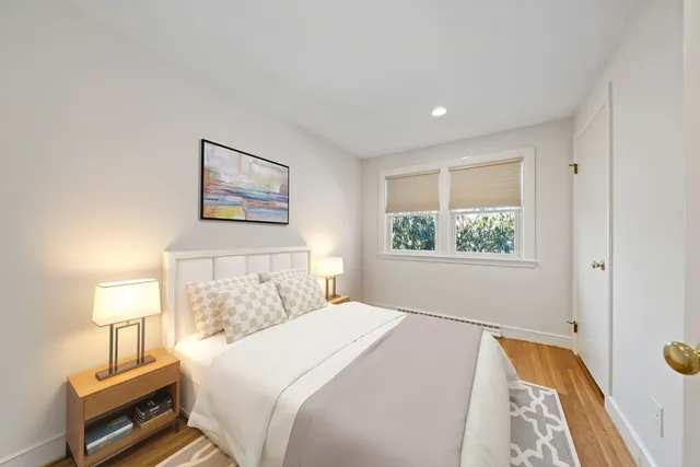 $5,000 | 55 Evelyn Road, Unit 55, Needham, MA 02494