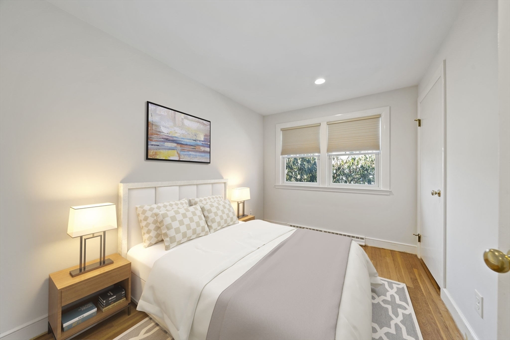 55 Evelyn Road, Unit 55 Needham, MA 02494 - Photo 13 of 33