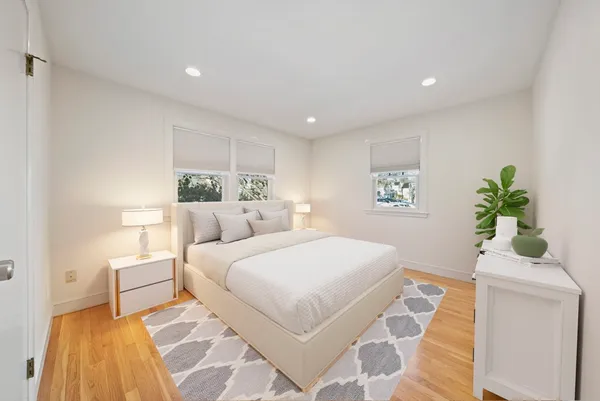 $5,000 | 55 Evelyn Road, Unit 55, Needham, MA 02494