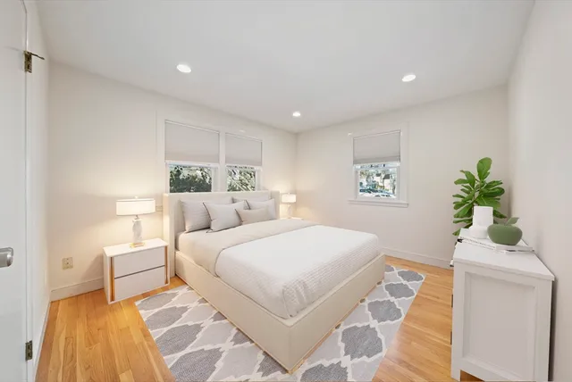 $5,000 | 55 Evelyn Road, Unit 55, Needham, MA 02494