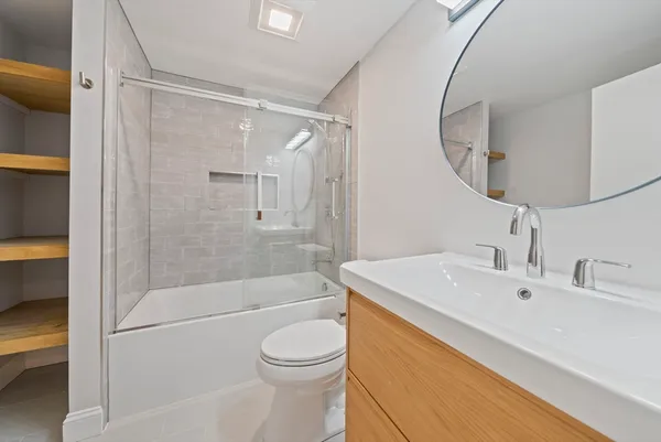 $5,000 | 55 Evelyn Road, Unit 55, Needham, MA 02494