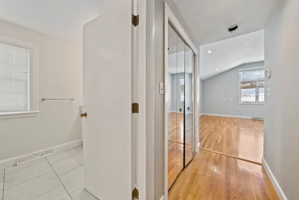 $5,000 | 55 Evelyn Road, Unit 55, Needham, MA 02494